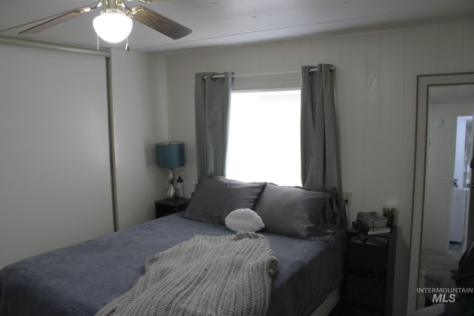 1238 N Sable Ln, Boise, Idaho 83704, 2 Bedrooms, 1 Bathroom, Residential For Sale, Price $68,900,MLS 98974113