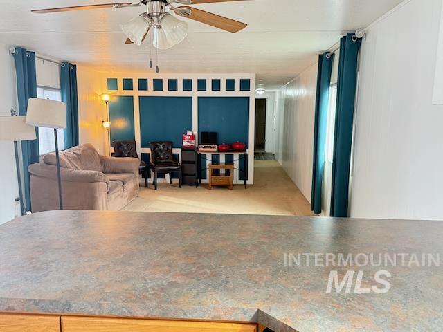 1238 N Sable Ln, Boise, Idaho 83704, 2 Bedrooms, 1 Bathroom, Residential For Sale, Price $68,900,MLS 98974113