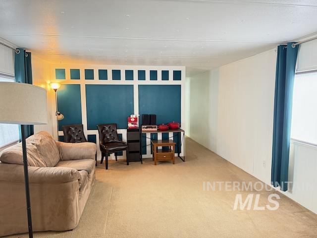 1238 N Sable Ln, Boise, Idaho 83704, 2 Bedrooms, 1 Bathroom, Residential For Sale, Price $68,900,MLS 98974113