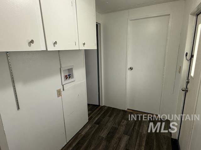 1238 N Sable Ln, Boise, Idaho 83704, 2 Bedrooms, 1 Bathroom, Residential For Sale, Price $68,900,MLS 98974113