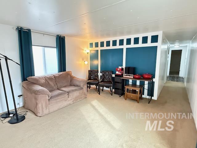 1238 N Sable Ln, Boise, Idaho 83704, 2 Bedrooms, 1 Bathroom, Residential For Sale, Price $68,900,MLS 98974113