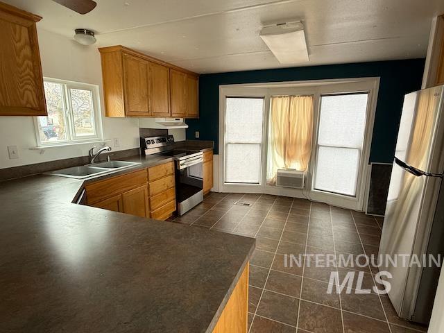 1238 N Sable Ln, Boise, Idaho 83704, 2 Bedrooms, 1 Bathroom, Residential For Sale, Price $68,900,MLS 98974113