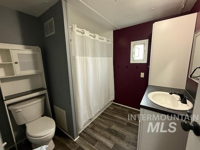 1238 N Sable Ln, Boise, Idaho 83704, 2 Bedrooms, 1 Bathroom, Residential For Sale, Price $68,900,MLS 98974113