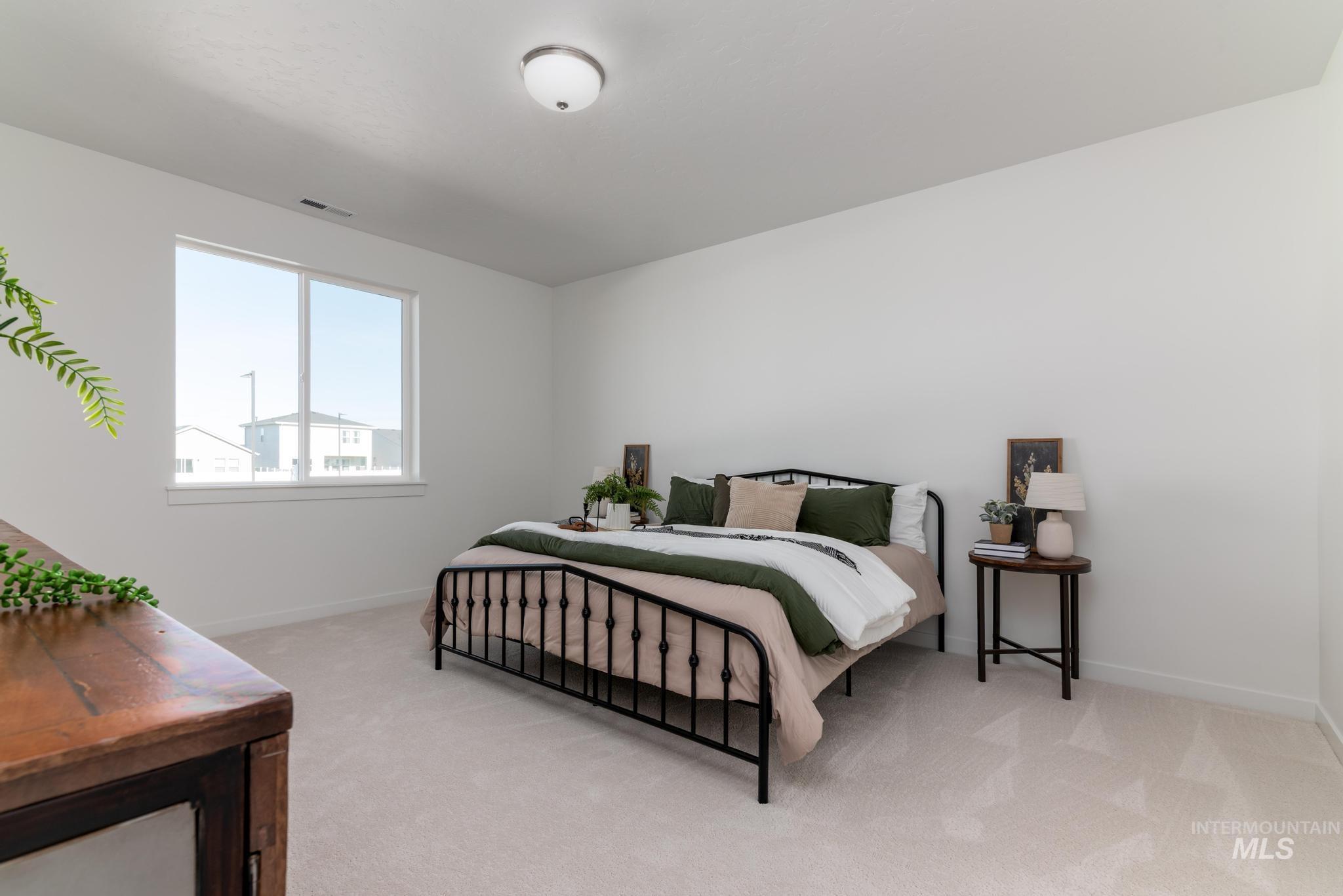 8409 S Wavecrest Ave, Kuna, Idaho 83634, 4 Bedrooms, 3 Bathrooms, Residential For Sale, Price $599,000,MLS 98974114