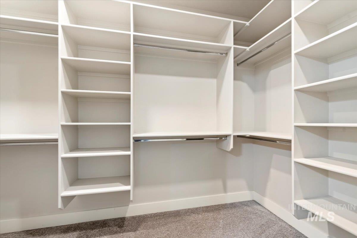 6079 W Biathlon Ct., Eagle, Idaho 83616, 4 Bedrooms, 3 Bathrooms, Residential For Sale, Price $875,000,MLS 98974117