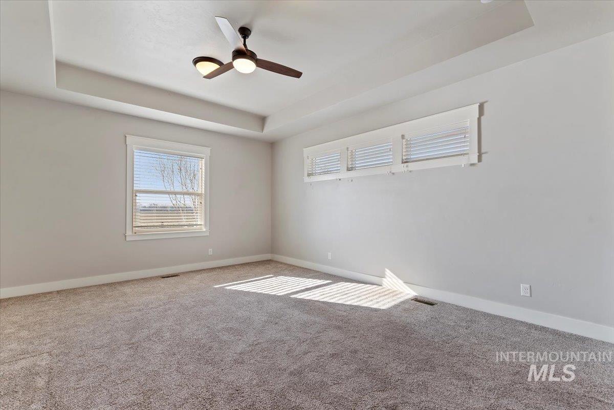 6079 W Biathlon Ct., Eagle, Idaho 83616, 4 Bedrooms, 3 Bathrooms, Residential For Sale, Price $875,000,MLS 98974117