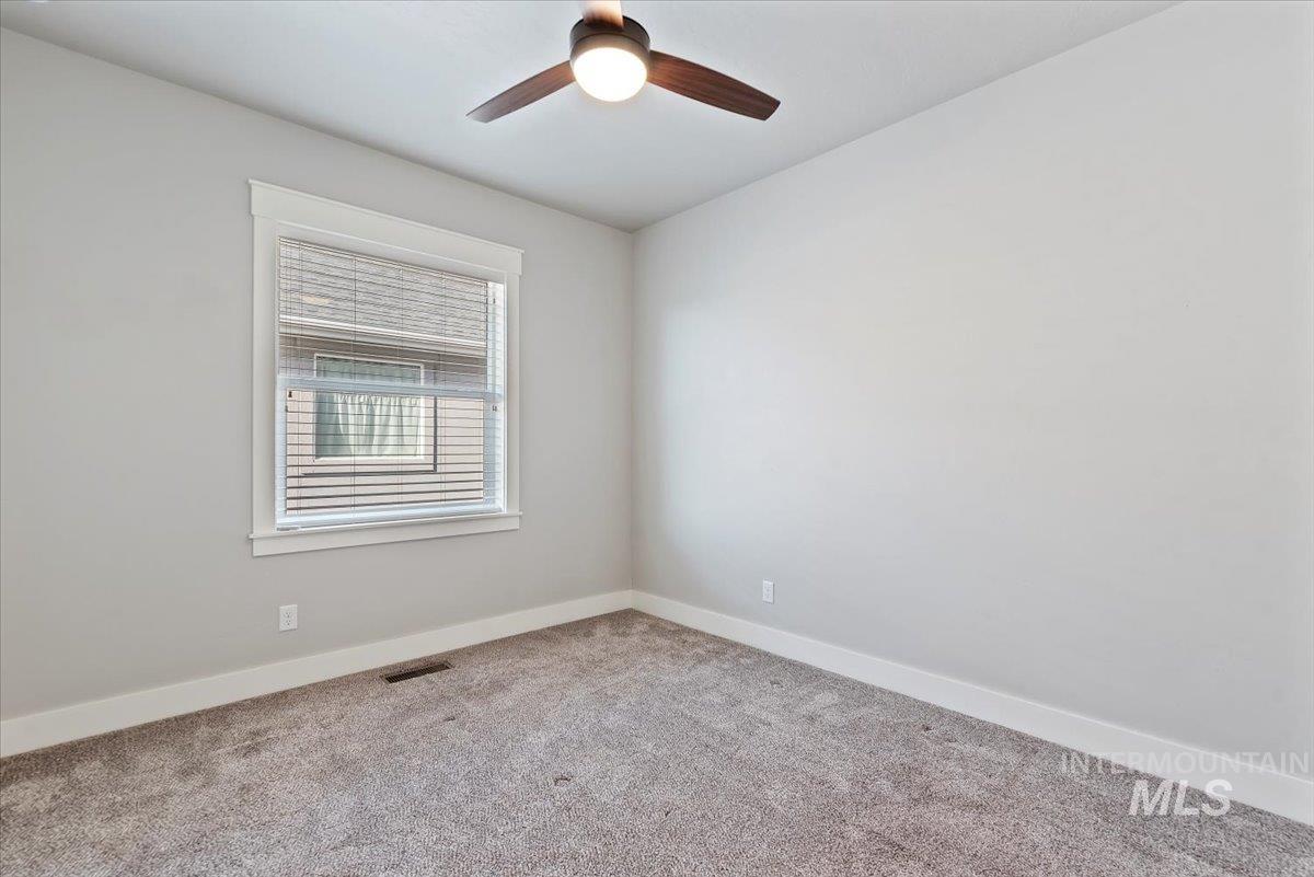 6079 W Biathlon Ct., Eagle, Idaho 83616, 4 Bedrooms, 3 Bathrooms, Residential For Sale, Price $875,000,MLS 98974117