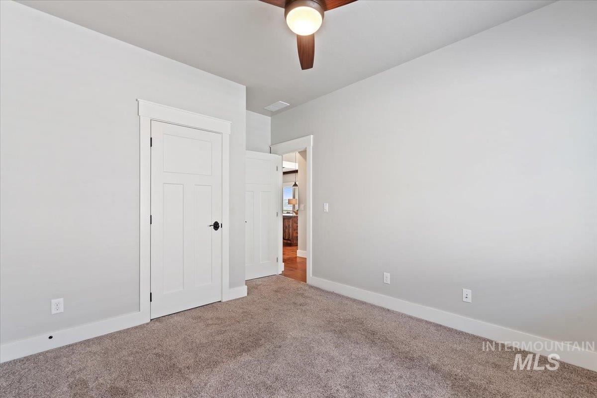 6079 W Biathlon Ct., Eagle, Idaho 83616, 4 Bedrooms, 3 Bathrooms, Residential For Sale, Price $875,000,MLS 98974117