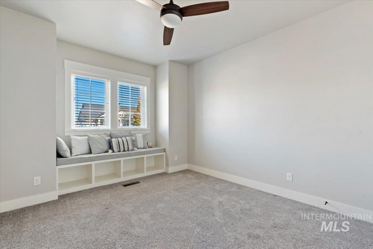 6079 W Biathlon Ct., Eagle, Idaho 83616, 4 Bedrooms, 3 Bathrooms, Residential For Sale, Price $875,000,MLS 98974117