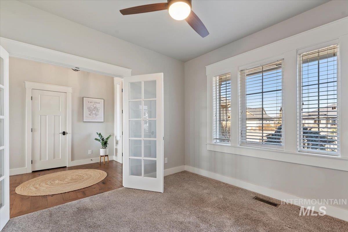 6079 W Biathlon Ct., Eagle, Idaho 83616, 4 Bedrooms, 3 Bathrooms, Residential For Sale, Price $875,000,MLS 98974117