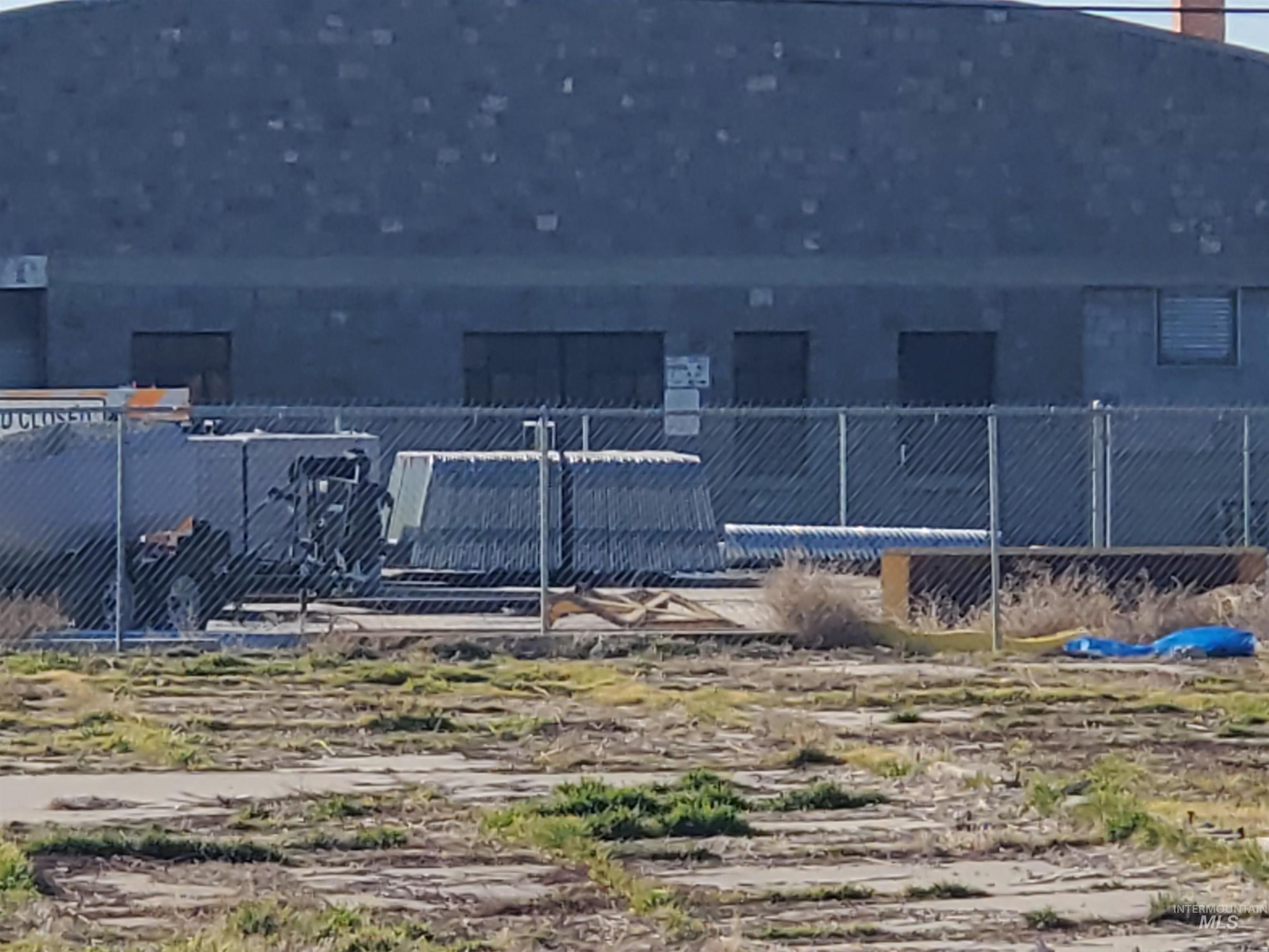 205 5th Ave W, Twin Falls, Idaho 83301-0000, Land For Sale, Price $70,000,MLS 98974118