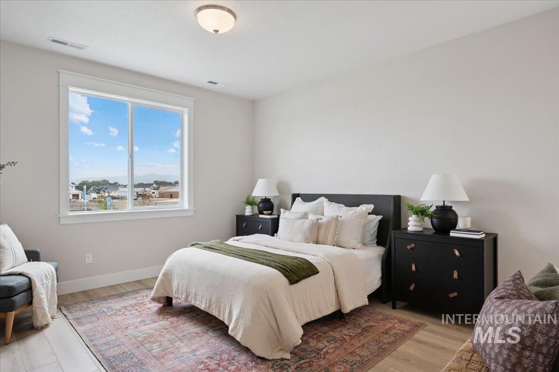 1924 W Arya St, Kuna, Idaho 83634, 5 Bedrooms, 4 Bathrooms, Residential For Sale, Price $609,000,MLS 98974119