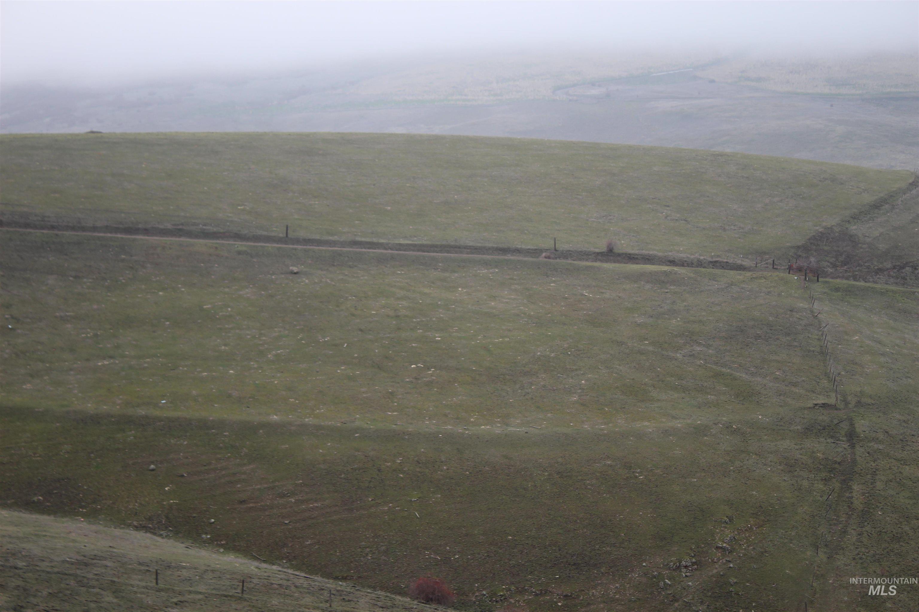 TBD McCormack Ridge Road, Lapwai, Idaho 83540, Farm & Ranch For Sale, Price $1,400,000,MLS 98974122