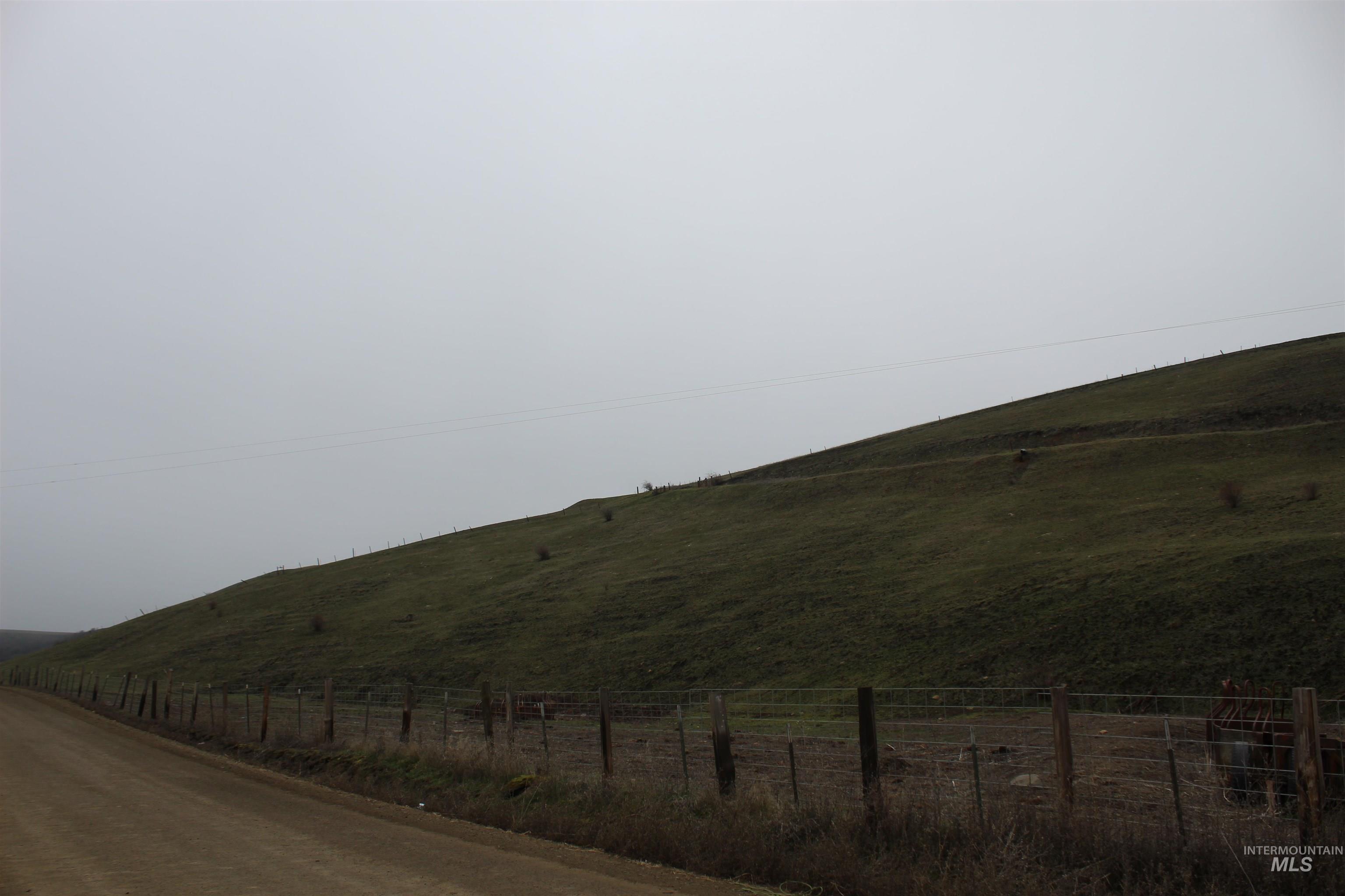 TBD McCormack Ridge Road, Lapwai, Idaho 83540, Farm & Ranch For Sale, Price $1,400,000,MLS 98974122