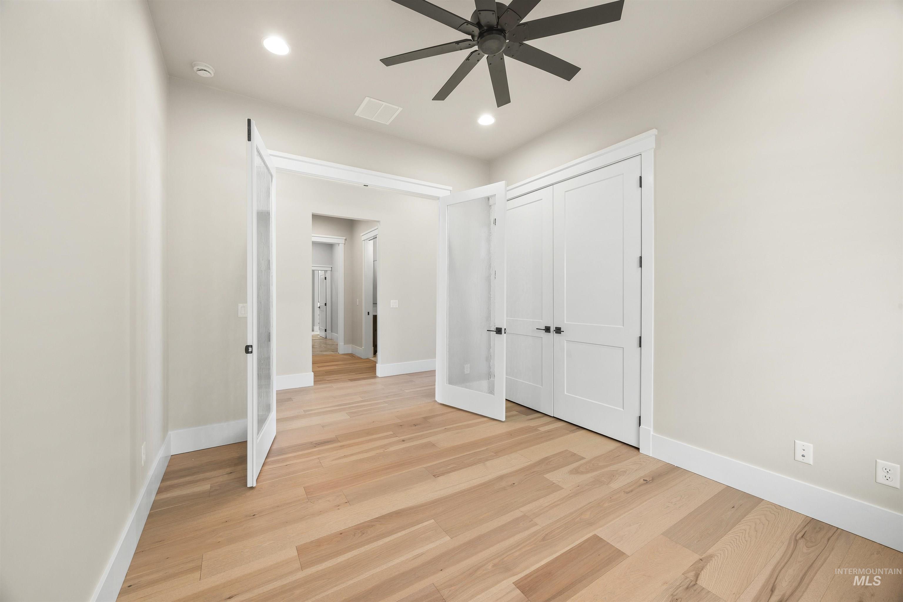 1126 E Crescendo St, Meridian, Idaho 83642, 3 Bedrooms, 2.5 Bathrooms, Residential For Sale, Price $819,777,MLS 98974123