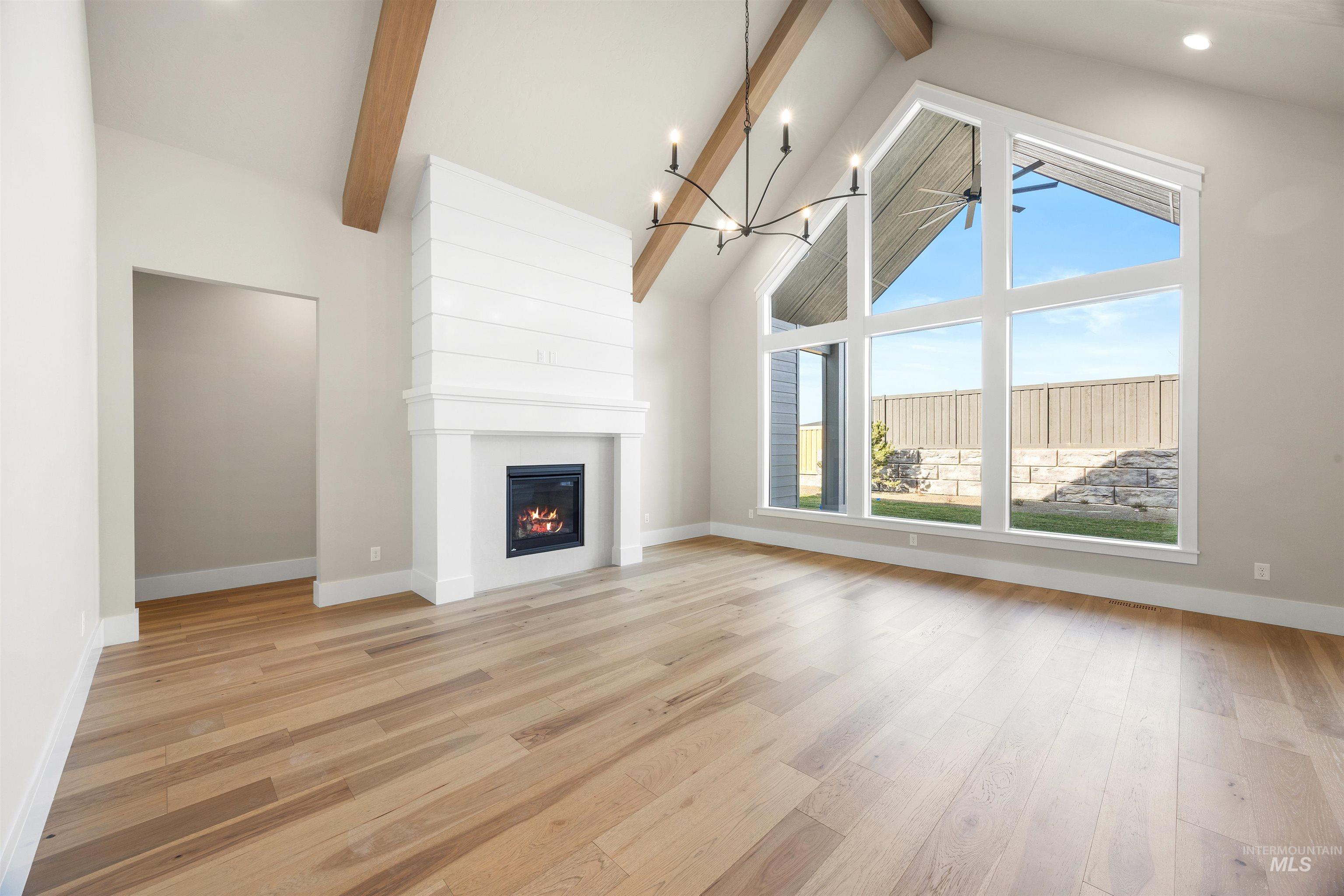 1126 E Crescendo St, Meridian, Idaho 83642, 3 Bedrooms, 2.5 Bathrooms, Residential For Sale, Price $819,777,MLS 98974123