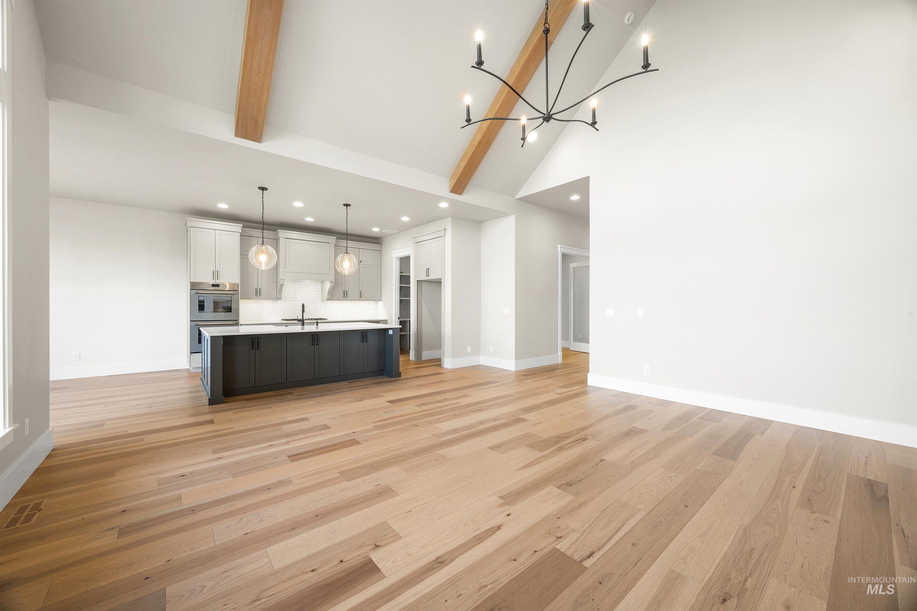 1126 E Crescendo St, Meridian, Idaho 83642, 3 Bedrooms, 2.5 Bathrooms, Residential For Sale, Price $819,777,MLS 98974123