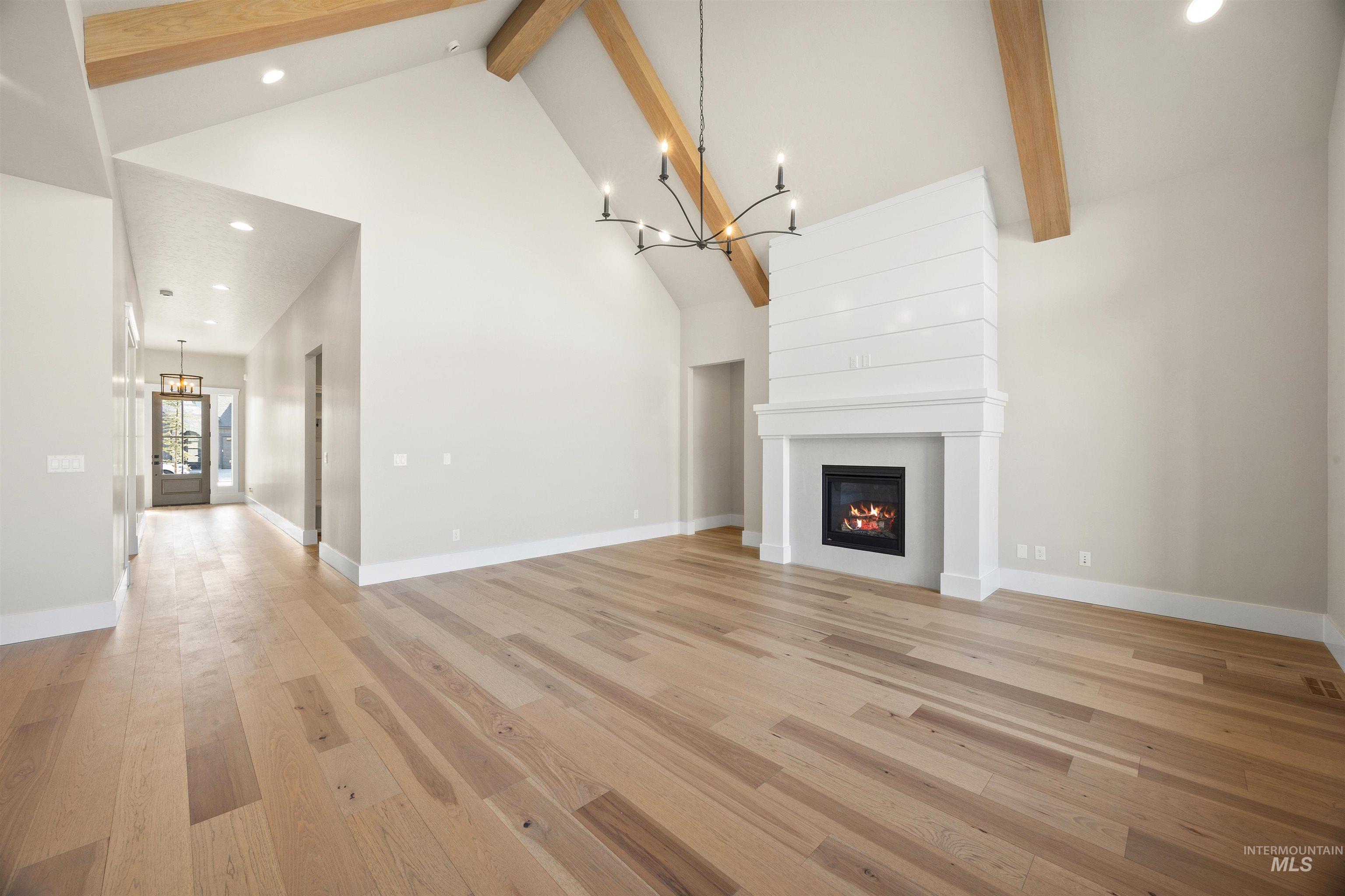 1126 E Crescendo St, Meridian, Idaho 83642, 3 Bedrooms, 2.5 Bathrooms, Residential For Sale, Price $819,777,MLS 98974123