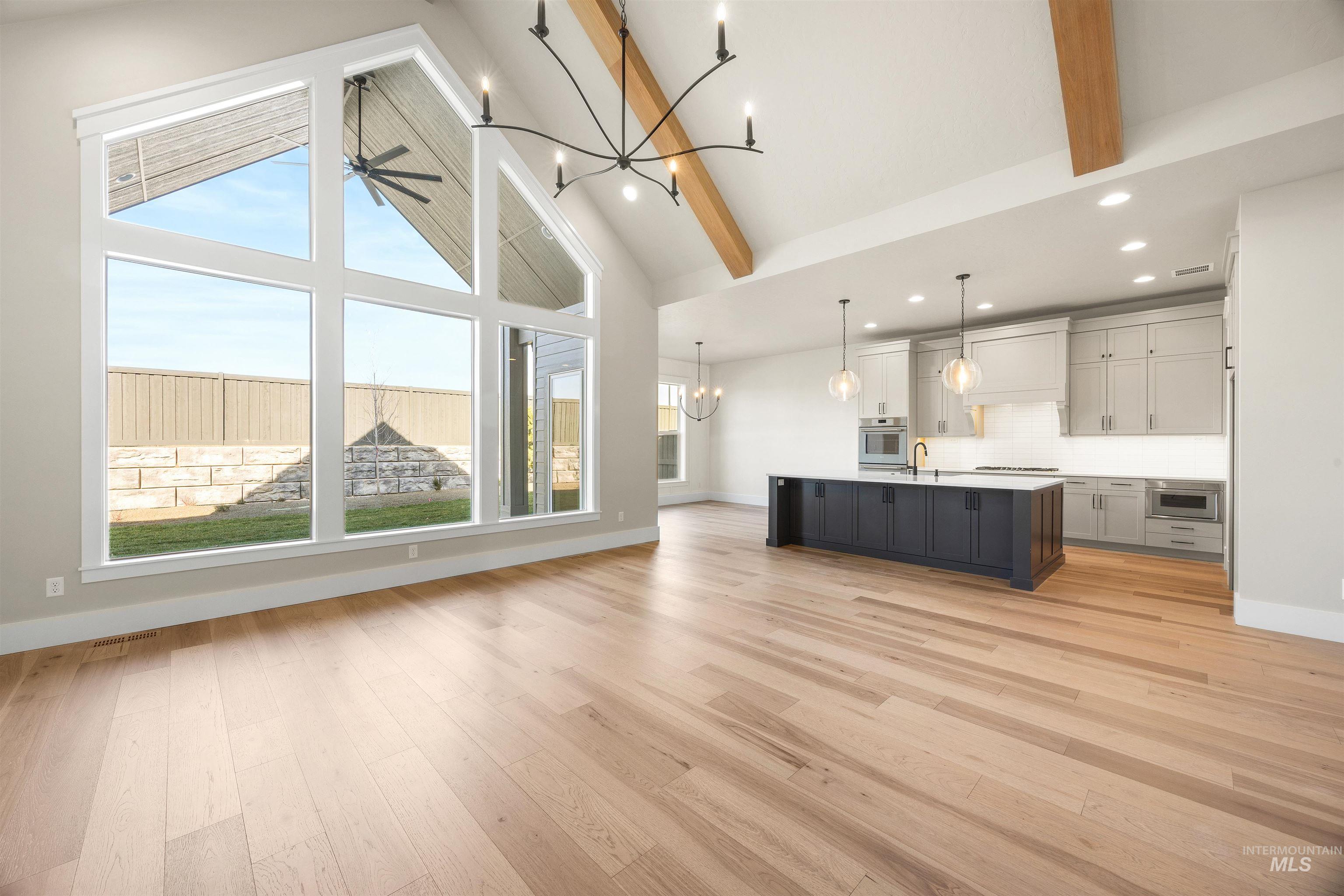 1126 E Crescendo St, Meridian, Idaho 83642, 3 Bedrooms, 2.5 Bathrooms, Residential For Sale, Price $819,777,MLS 98974123