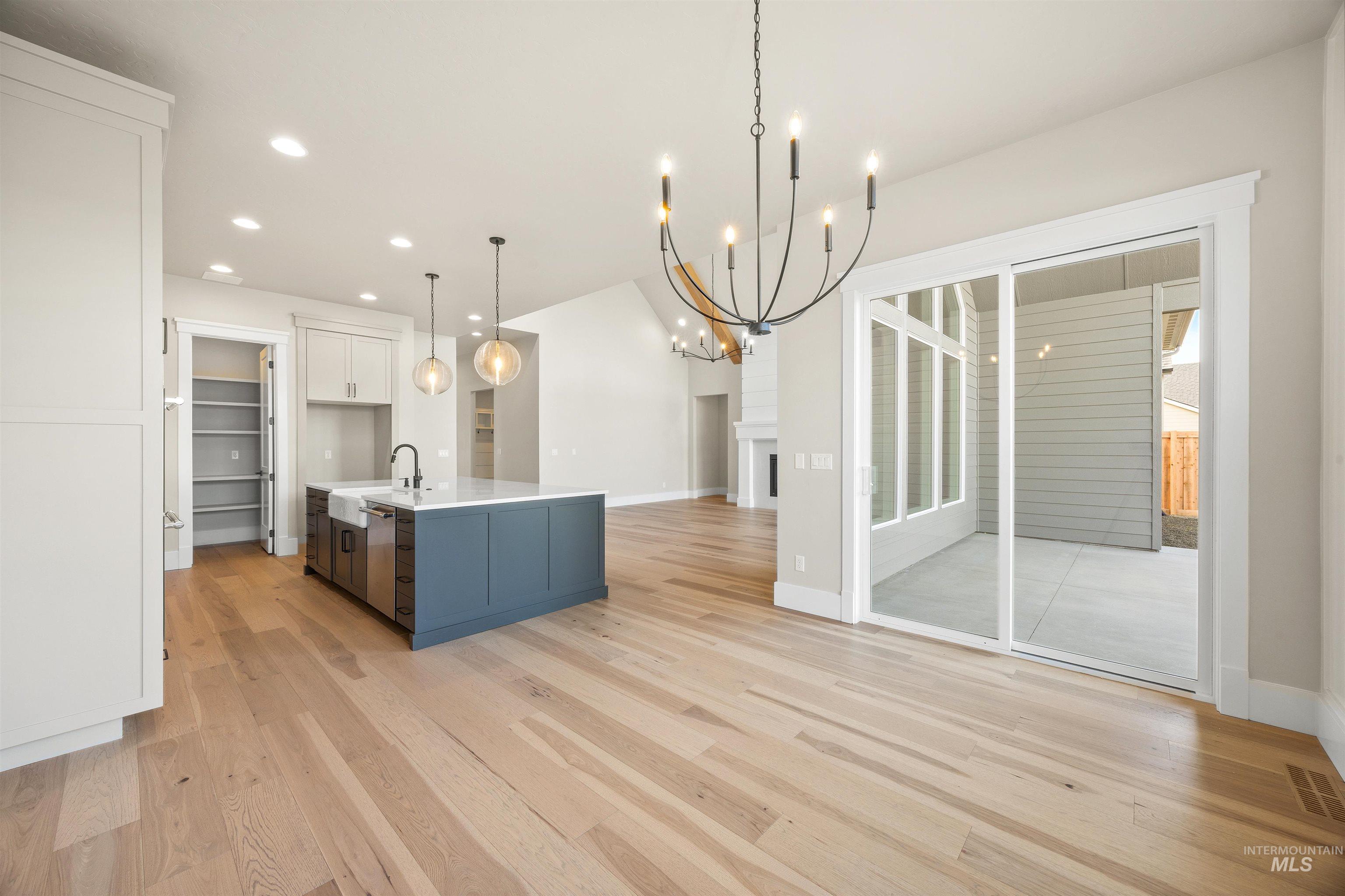 1126 E Crescendo St, Meridian, Idaho 83642, 3 Bedrooms, 2.5 Bathrooms, Residential For Sale, Price $819,777,MLS 98974123