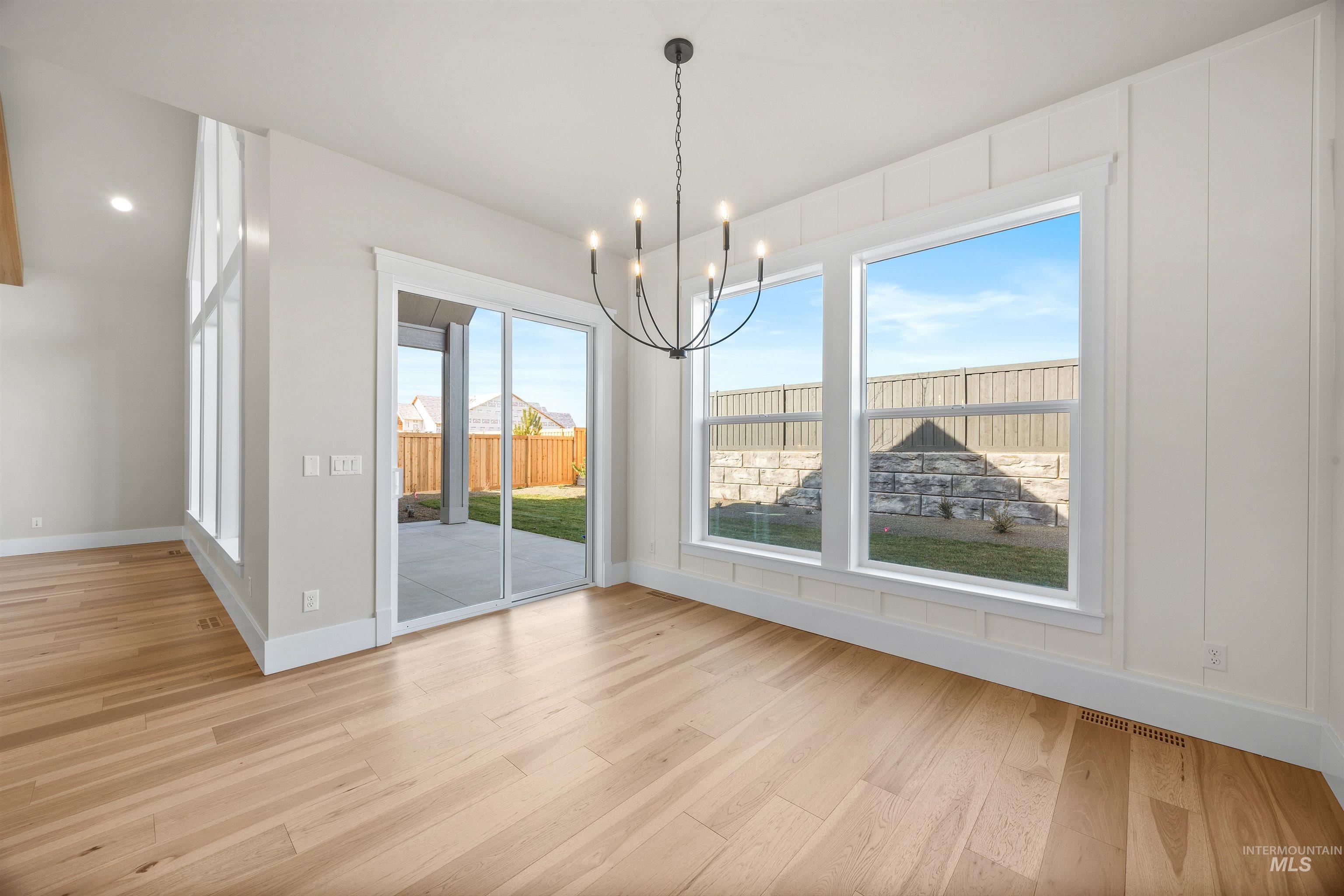 1126 E Crescendo St, Meridian, Idaho 83642, 3 Bedrooms, 2.5 Bathrooms, Residential For Sale, Price $819,777,MLS 98974123