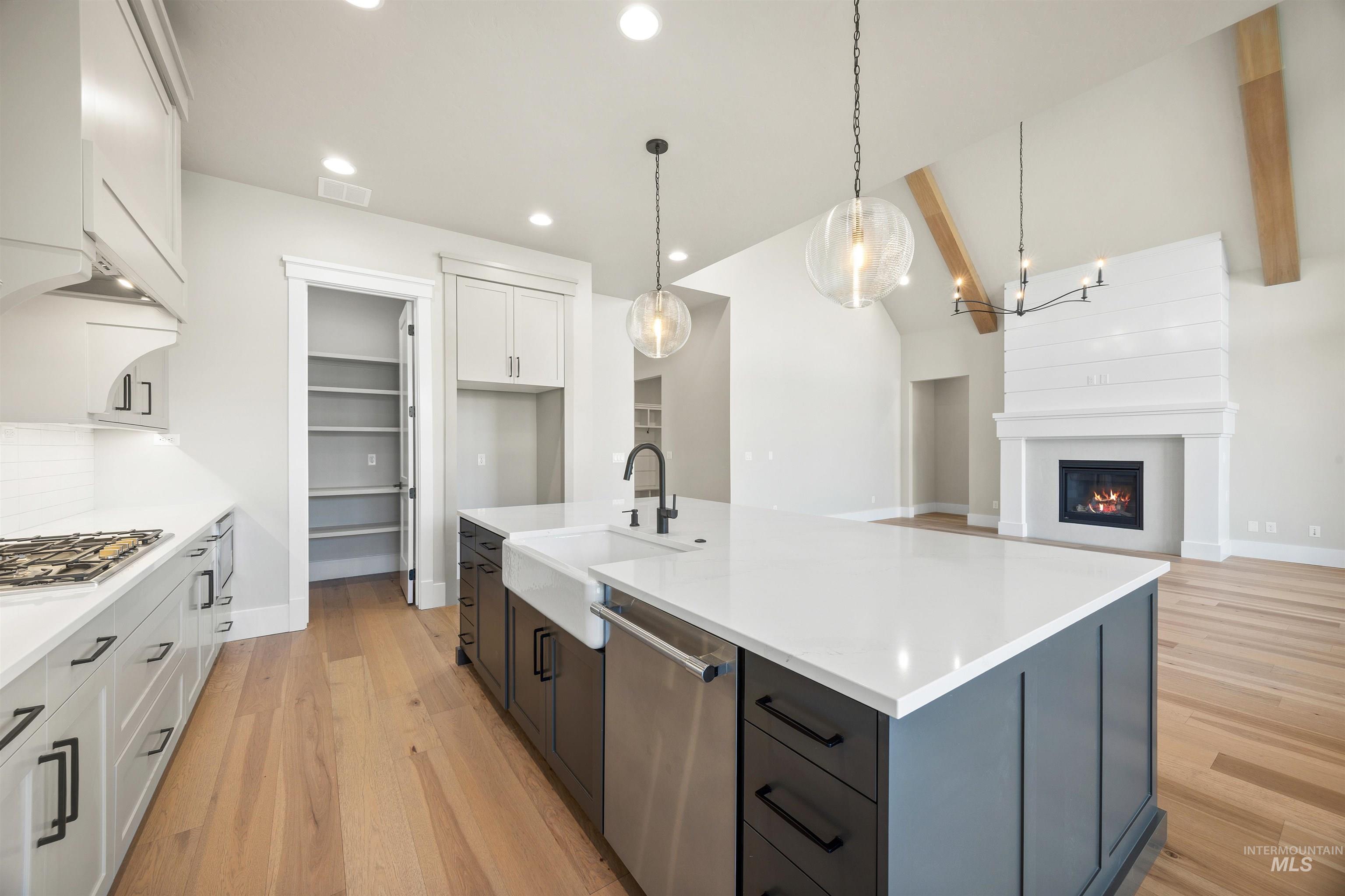 1126 E Crescendo St, Meridian, Idaho 83642, 3 Bedrooms, 2.5 Bathrooms, Residential For Sale, Price $819,777,MLS 98974123