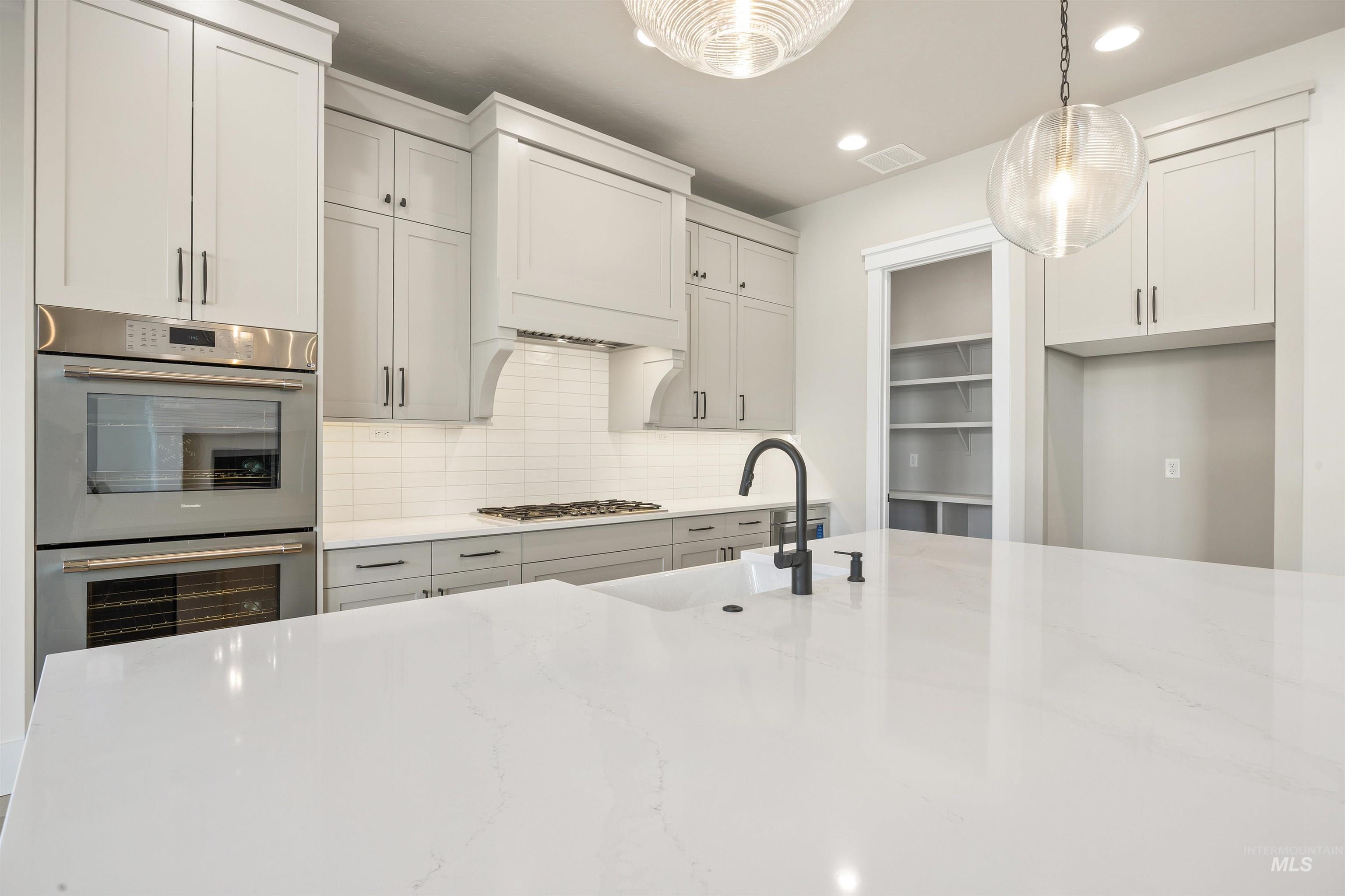 1126 E Crescendo St, Meridian, Idaho 83642, 3 Bedrooms, 2.5 Bathrooms, Residential For Sale, Price $819,777,MLS 98974123