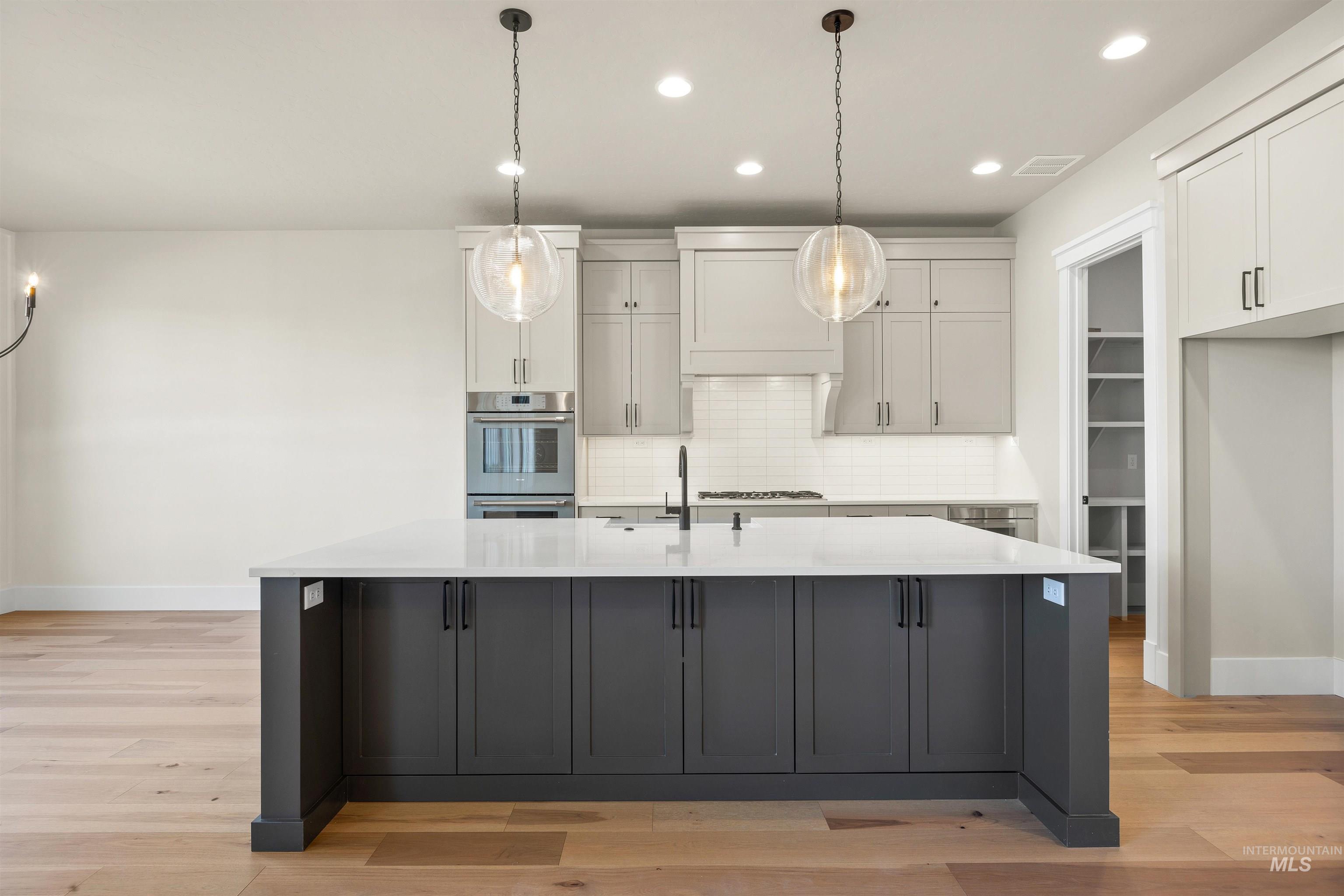 1126 E Crescendo St, Meridian, Idaho 83642, 3 Bedrooms, 2.5 Bathrooms, Residential For Sale, Price $819,777,MLS 98974123