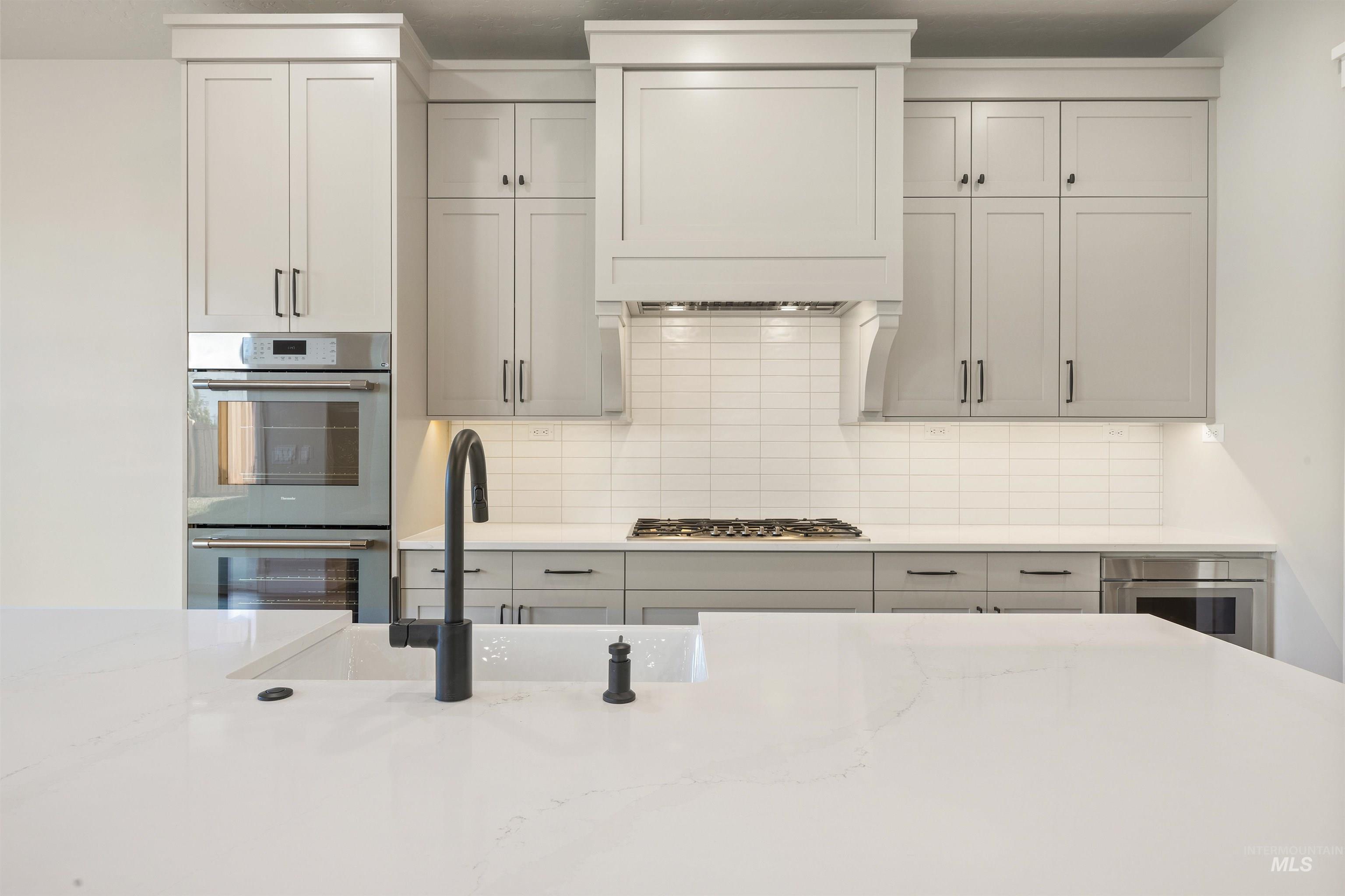 1126 E Crescendo St, Meridian, Idaho 83642, 3 Bedrooms, 2.5 Bathrooms, Residential For Sale, Price $819,777,MLS 98974123