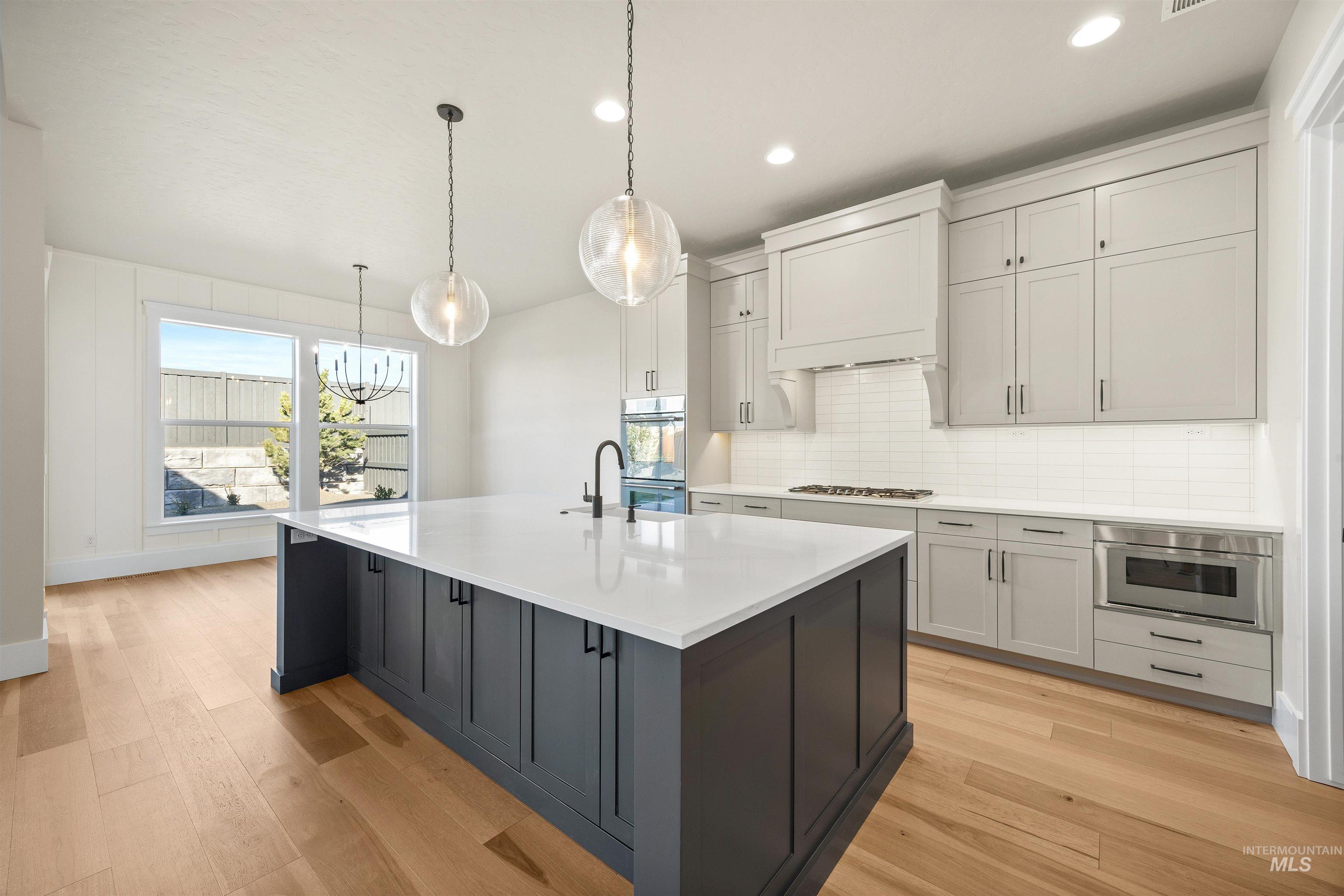 1126 E Crescendo St, Meridian, Idaho 83642, 3 Bedrooms, 2.5 Bathrooms, Residential For Sale, Price $819,777,MLS 98974123