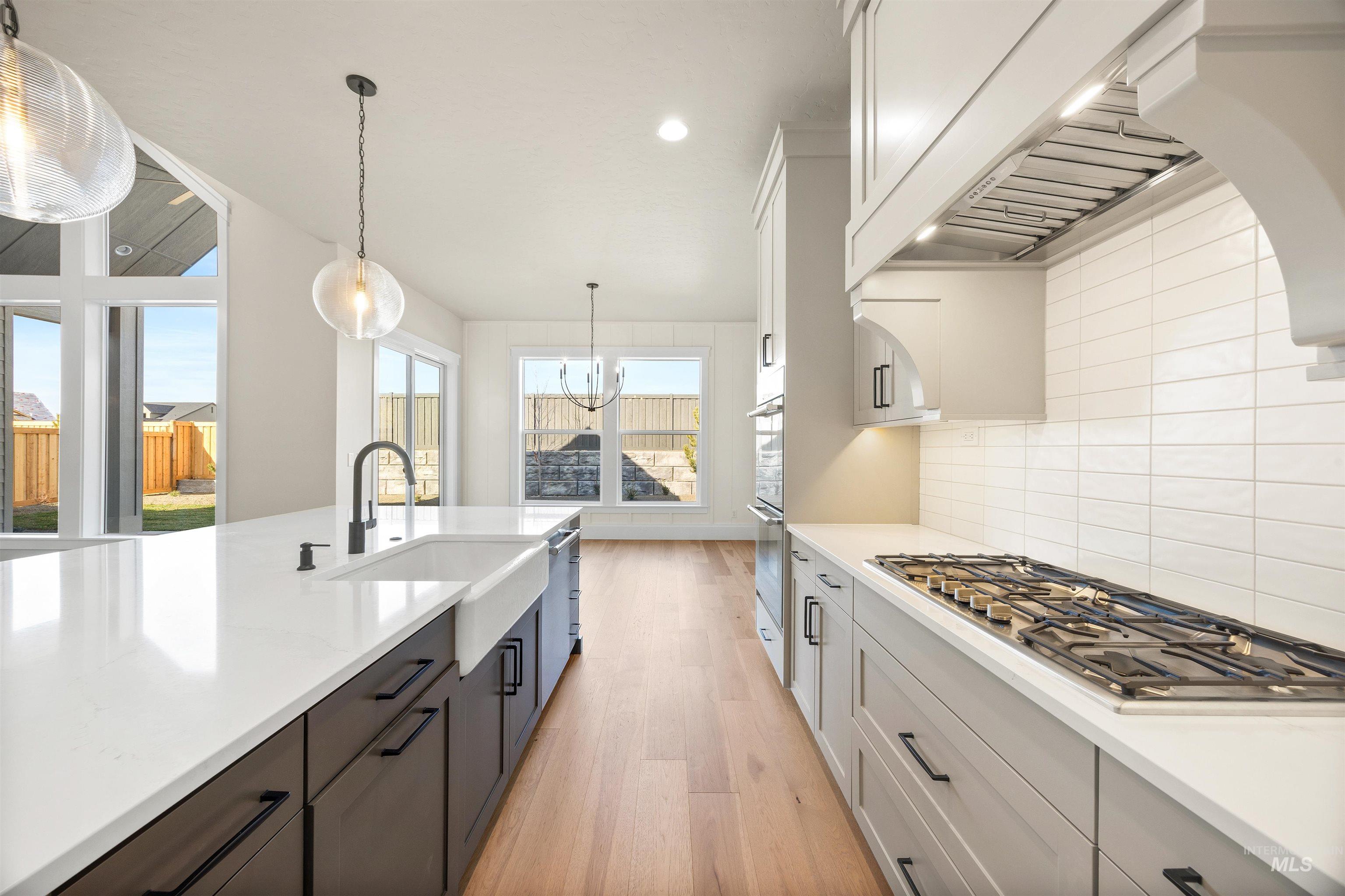 1126 E Crescendo St, Meridian, Idaho 83642, 3 Bedrooms, 2.5 Bathrooms, Residential For Sale, Price $819,777,MLS 98974123