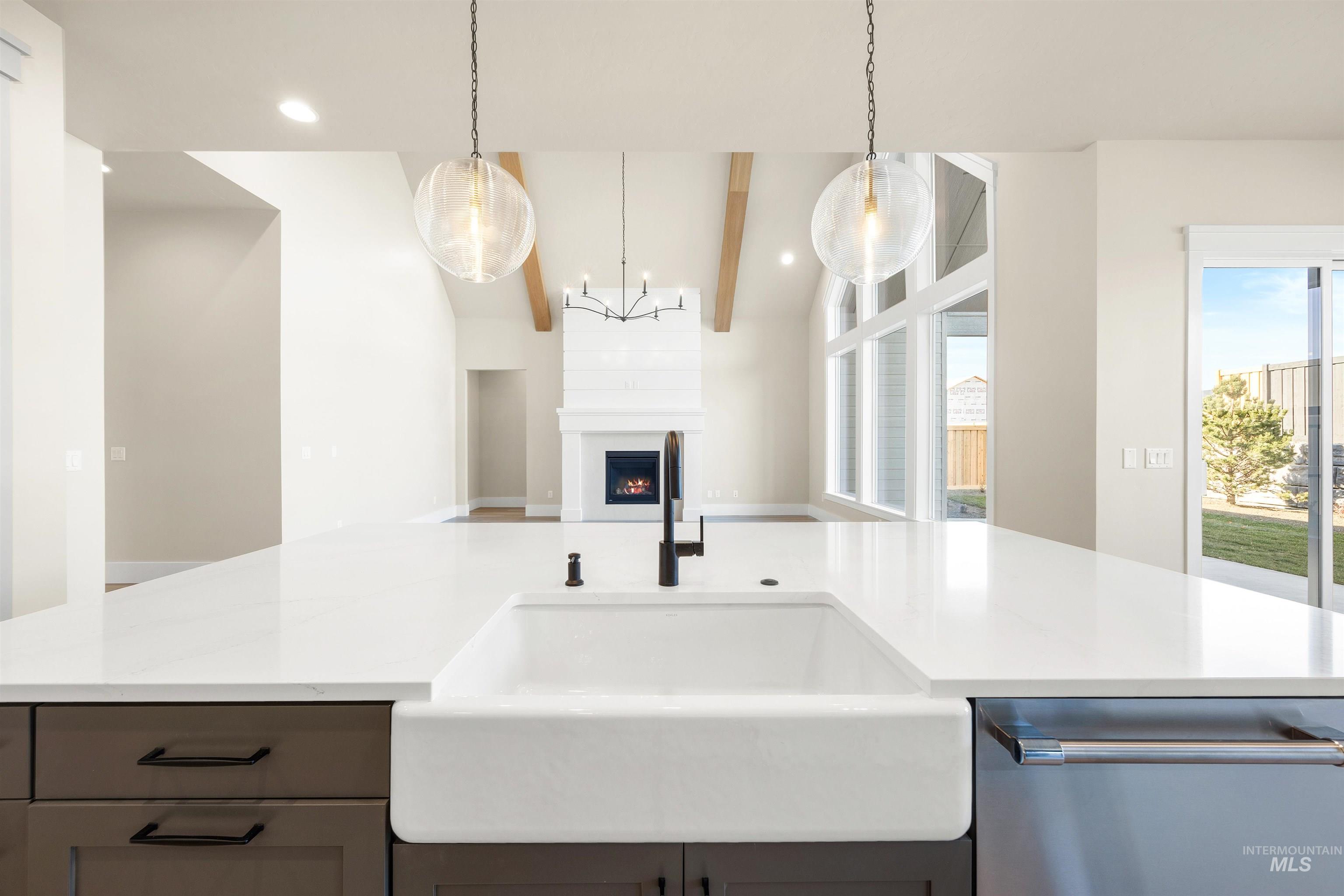 1126 E Crescendo St, Meridian, Idaho 83642, 3 Bedrooms, 2.5 Bathrooms, Residential For Sale, Price $819,777,MLS 98974123