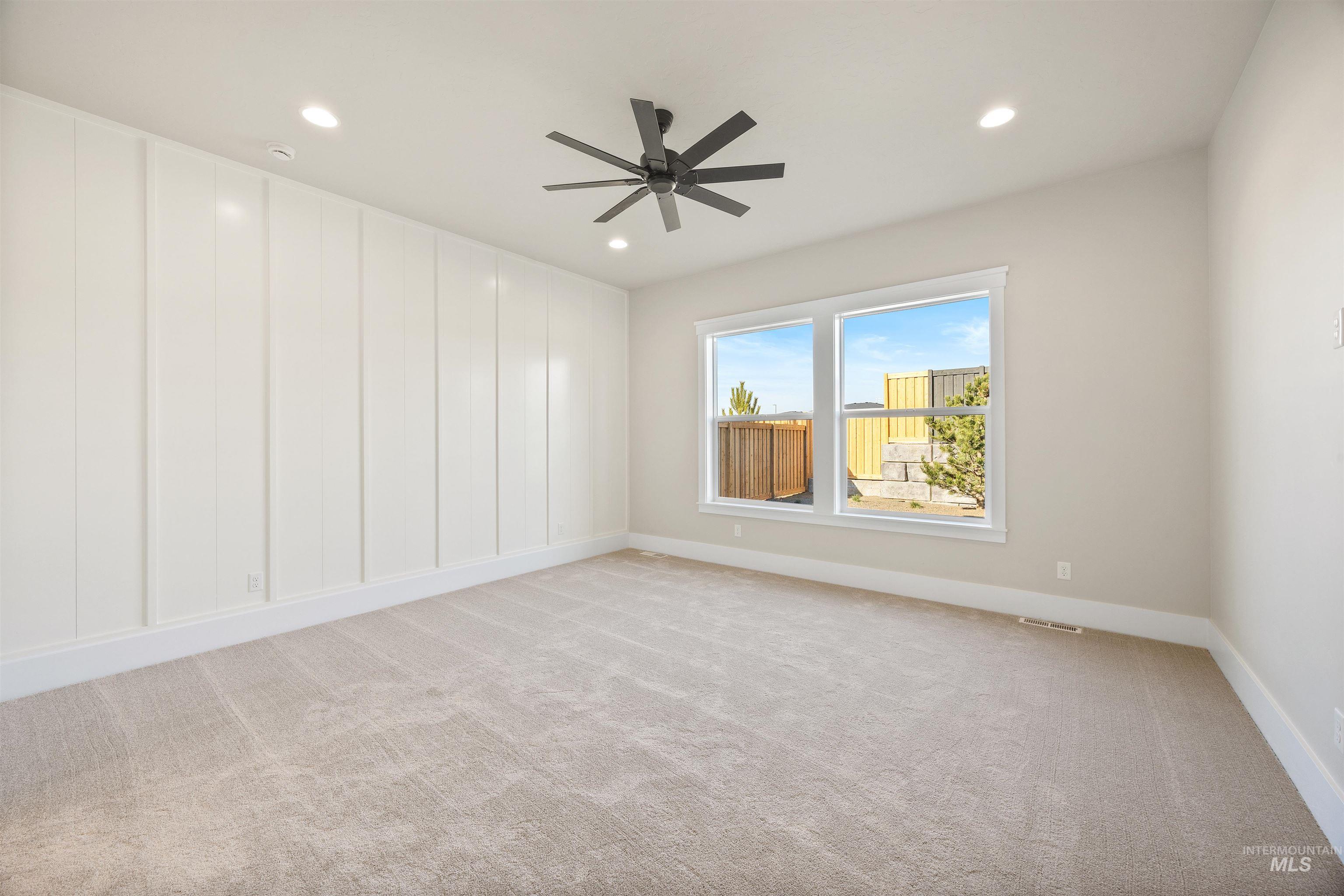 1126 E Crescendo St, Meridian, Idaho 83642, 3 Bedrooms, 2.5 Bathrooms, Residential For Sale, Price $819,777,MLS 98974123