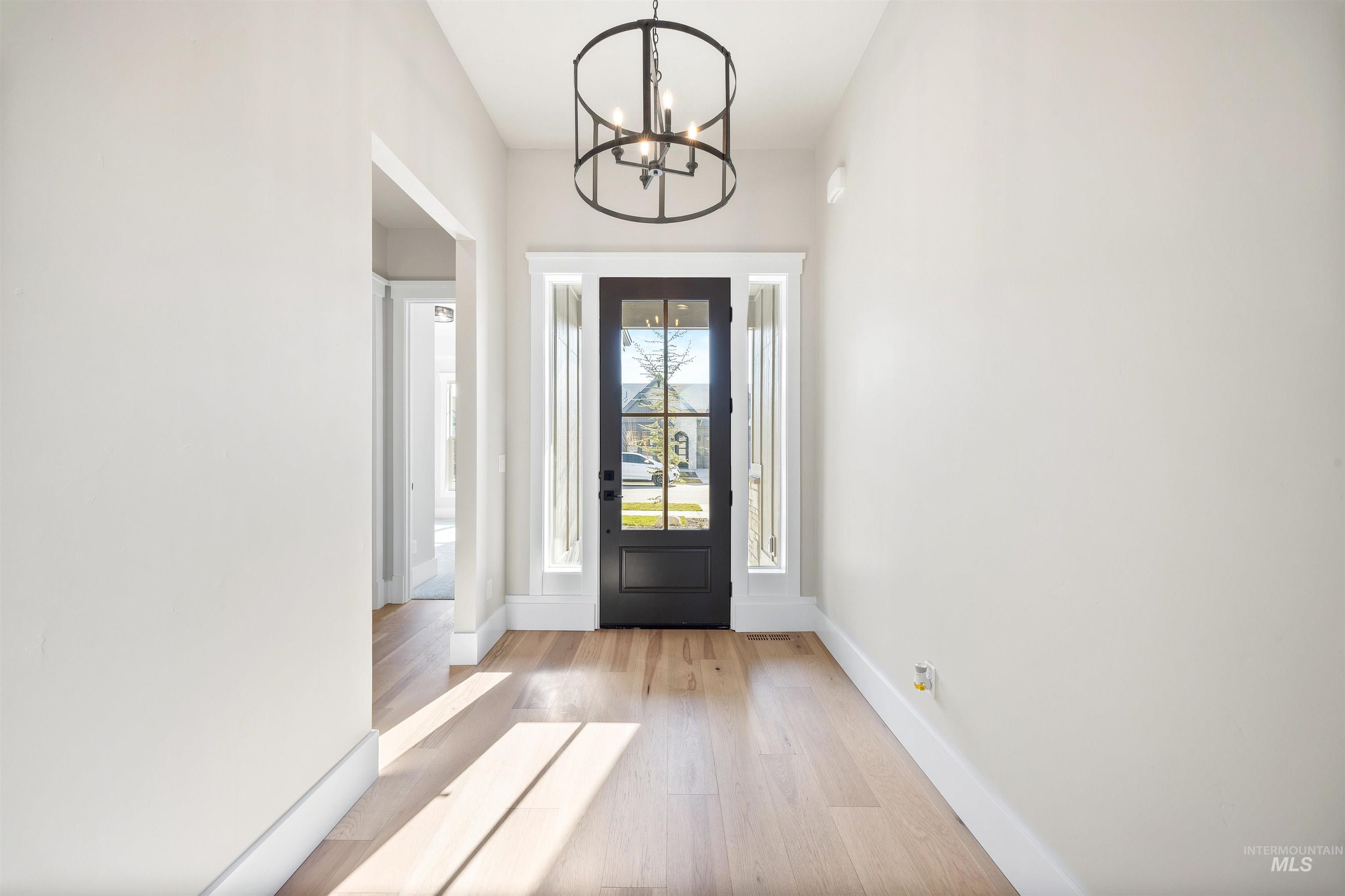 1126 E Crescendo St, Meridian, Idaho 83642, 3 Bedrooms, 2.5 Bathrooms, Residential For Sale, Price $819,777,MLS 98974123