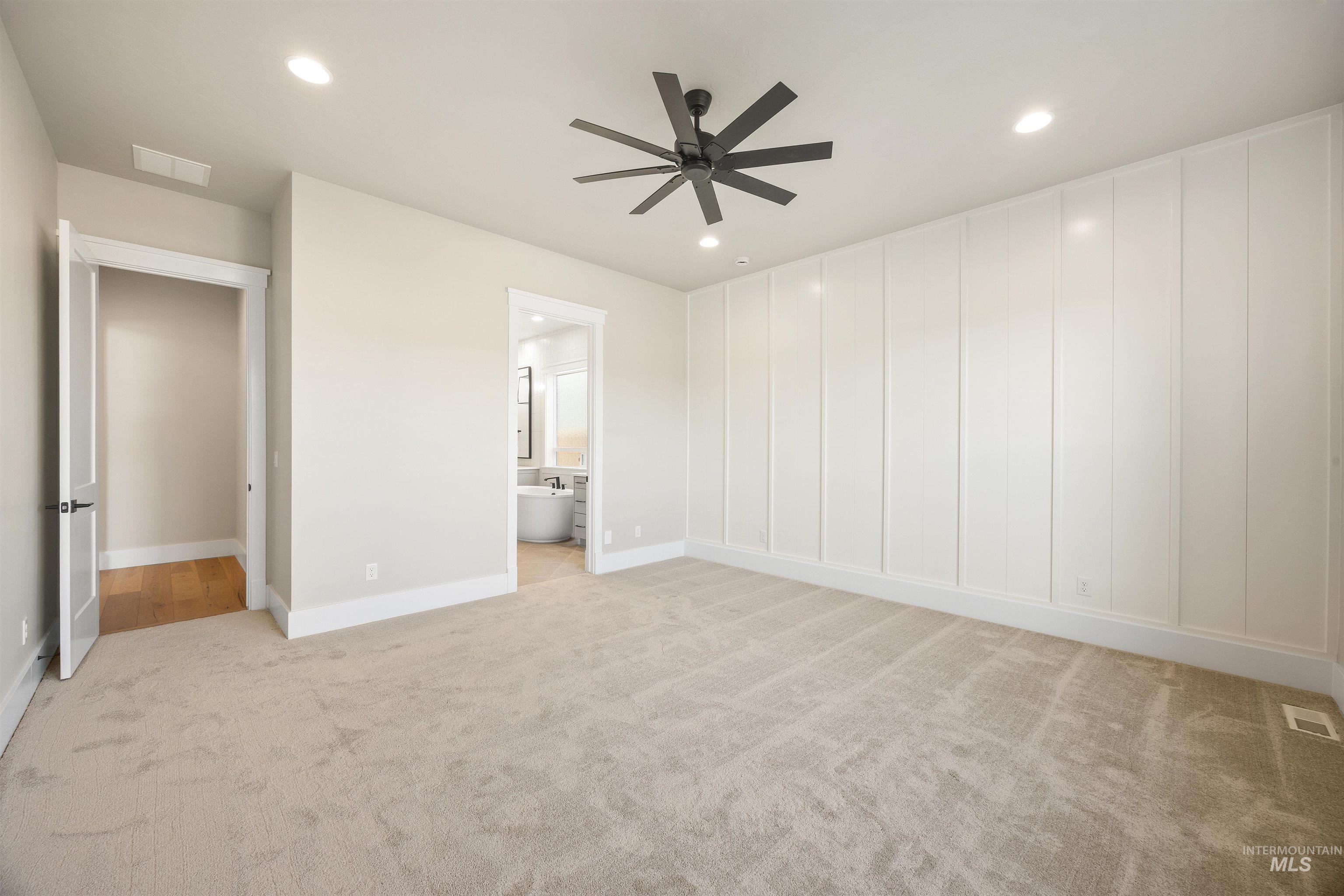 1126 E Crescendo St, Meridian, Idaho 83642, 3 Bedrooms, 2.5 Bathrooms, Residential For Sale, Price $819,777,MLS 98974123