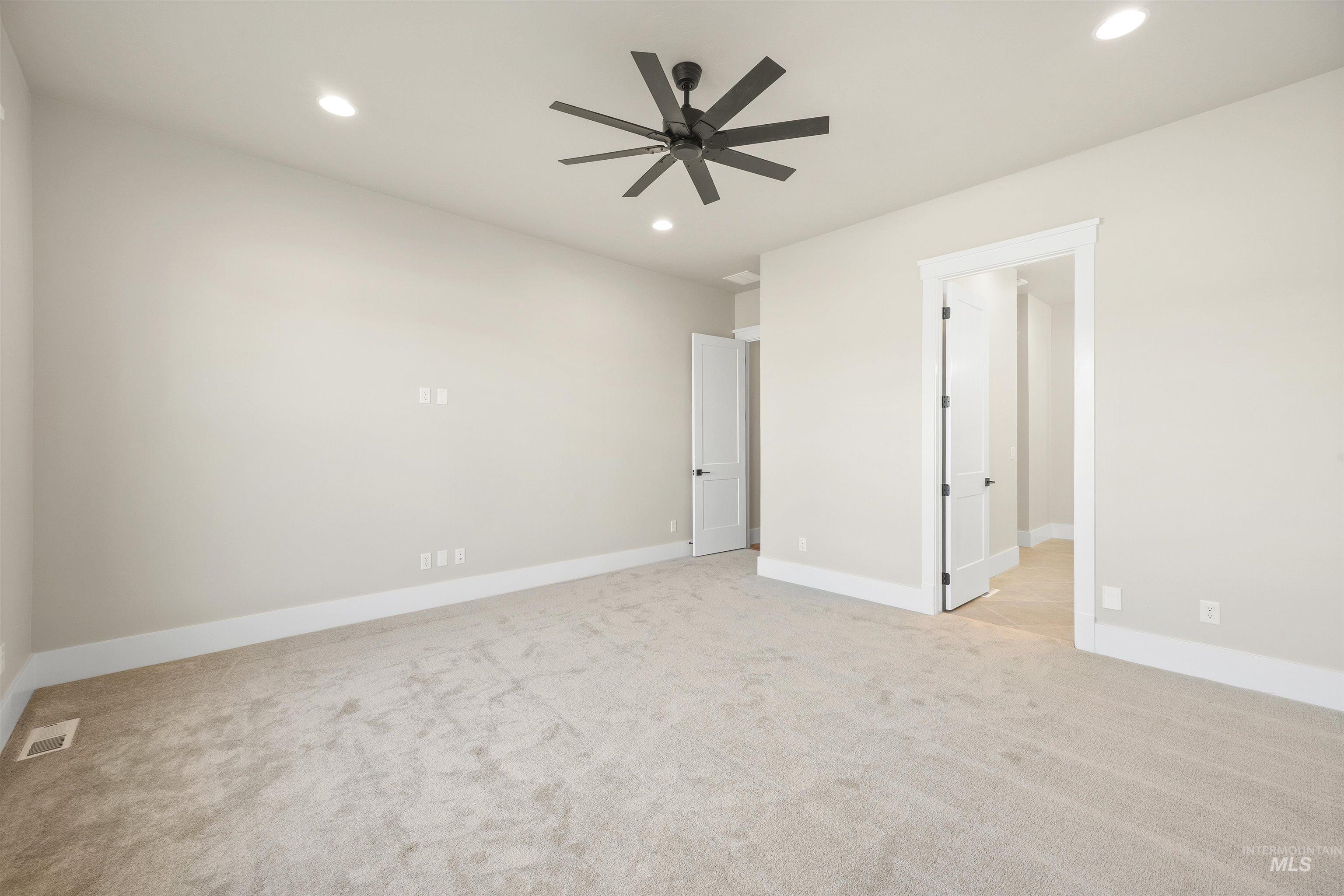 1126 E Crescendo St, Meridian, Idaho 83642, 3 Bedrooms, 2.5 Bathrooms, Residential For Sale, Price $819,777,MLS 98974123