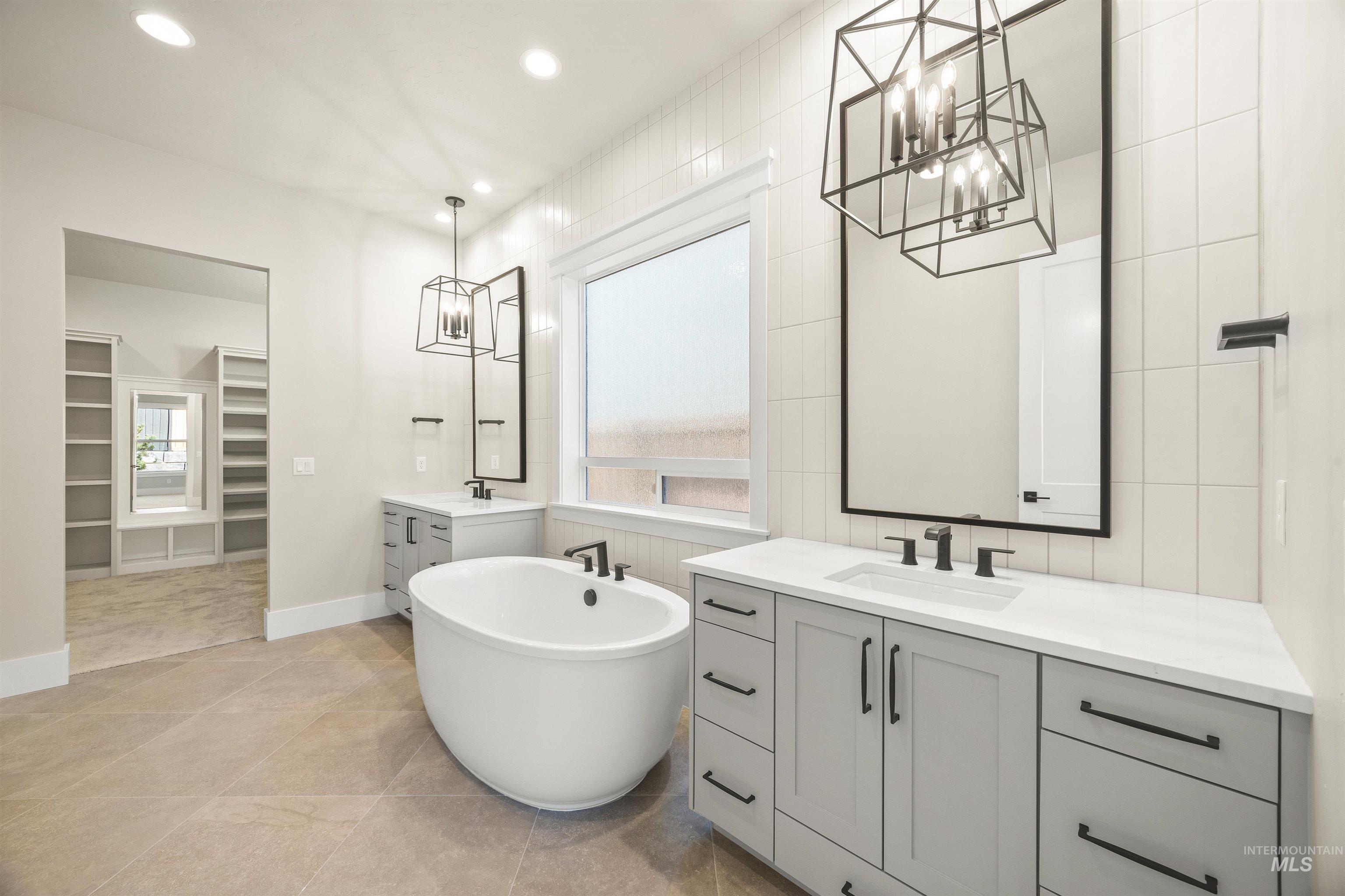 1126 E Crescendo St, Meridian, Idaho 83642, 3 Bedrooms, 2.5 Bathrooms, Residential For Sale, Price $819,777,MLS 98974123