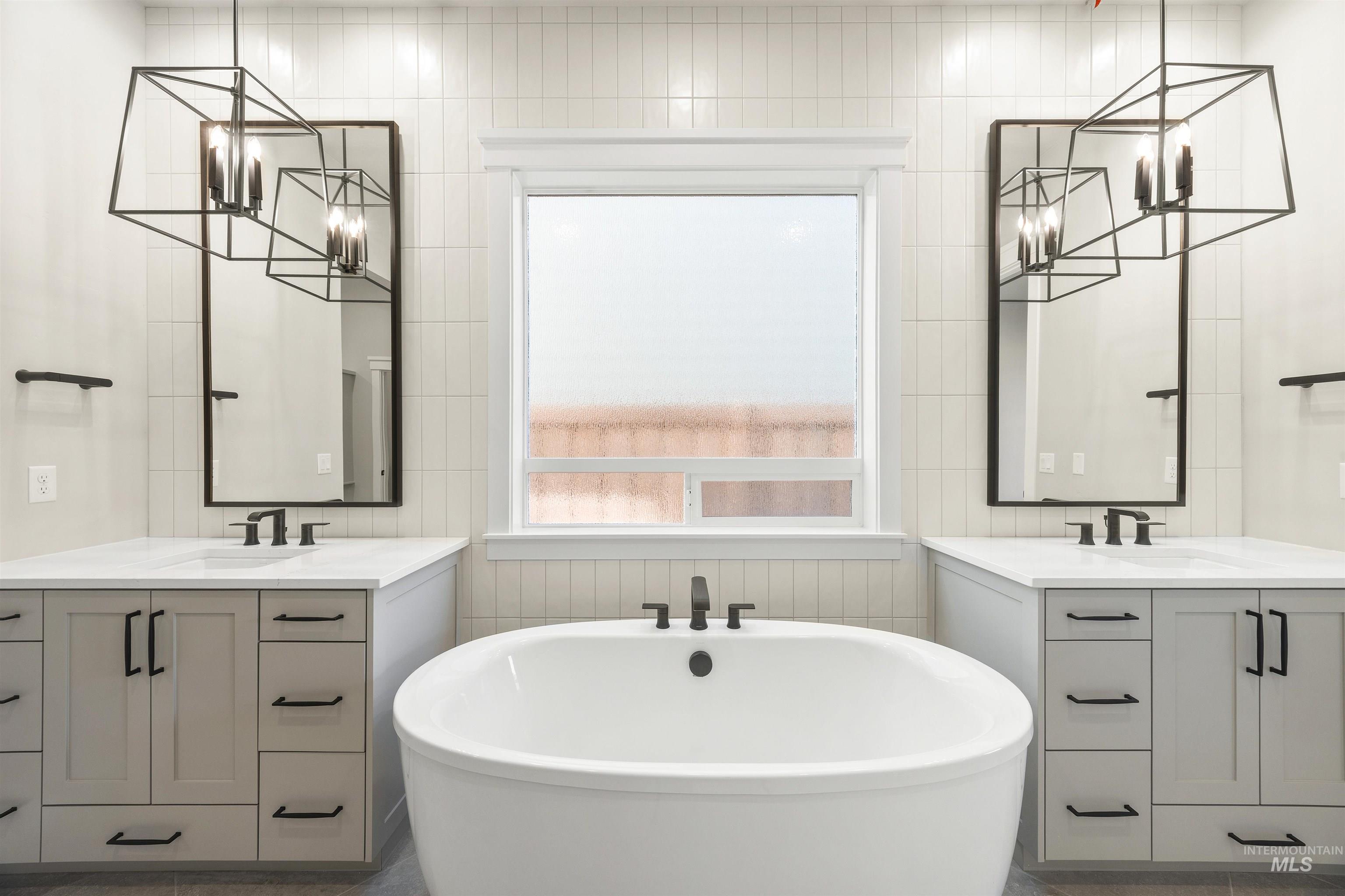 1126 E Crescendo St, Meridian, Idaho 83642, 3 Bedrooms, 2.5 Bathrooms, Residential For Sale, Price $819,777,MLS 98974123