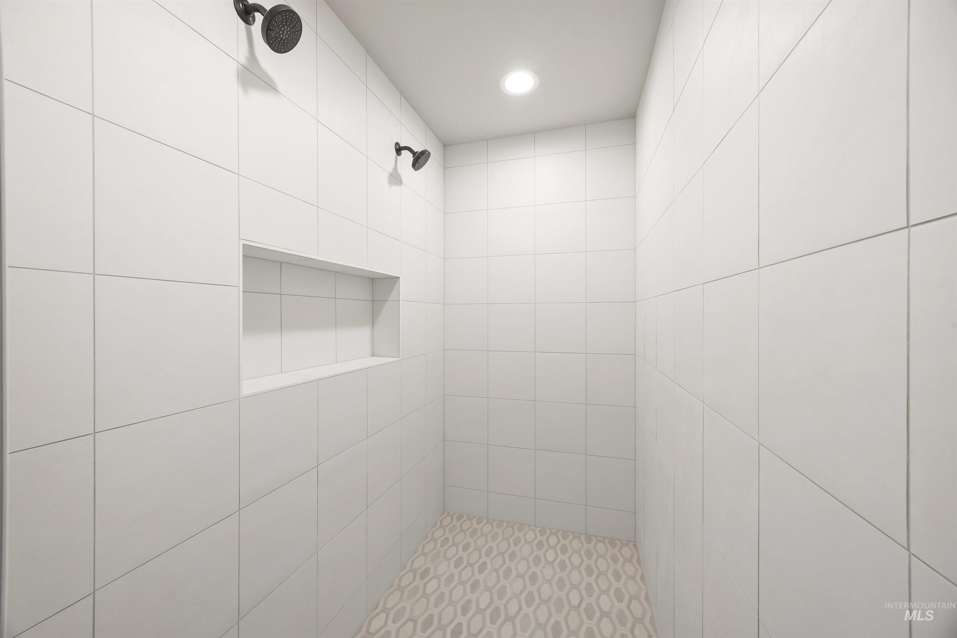 1126 E Crescendo St, Meridian, Idaho 83642, 3 Bedrooms, 2.5 Bathrooms, Residential For Sale, Price $819,777,MLS 98974123