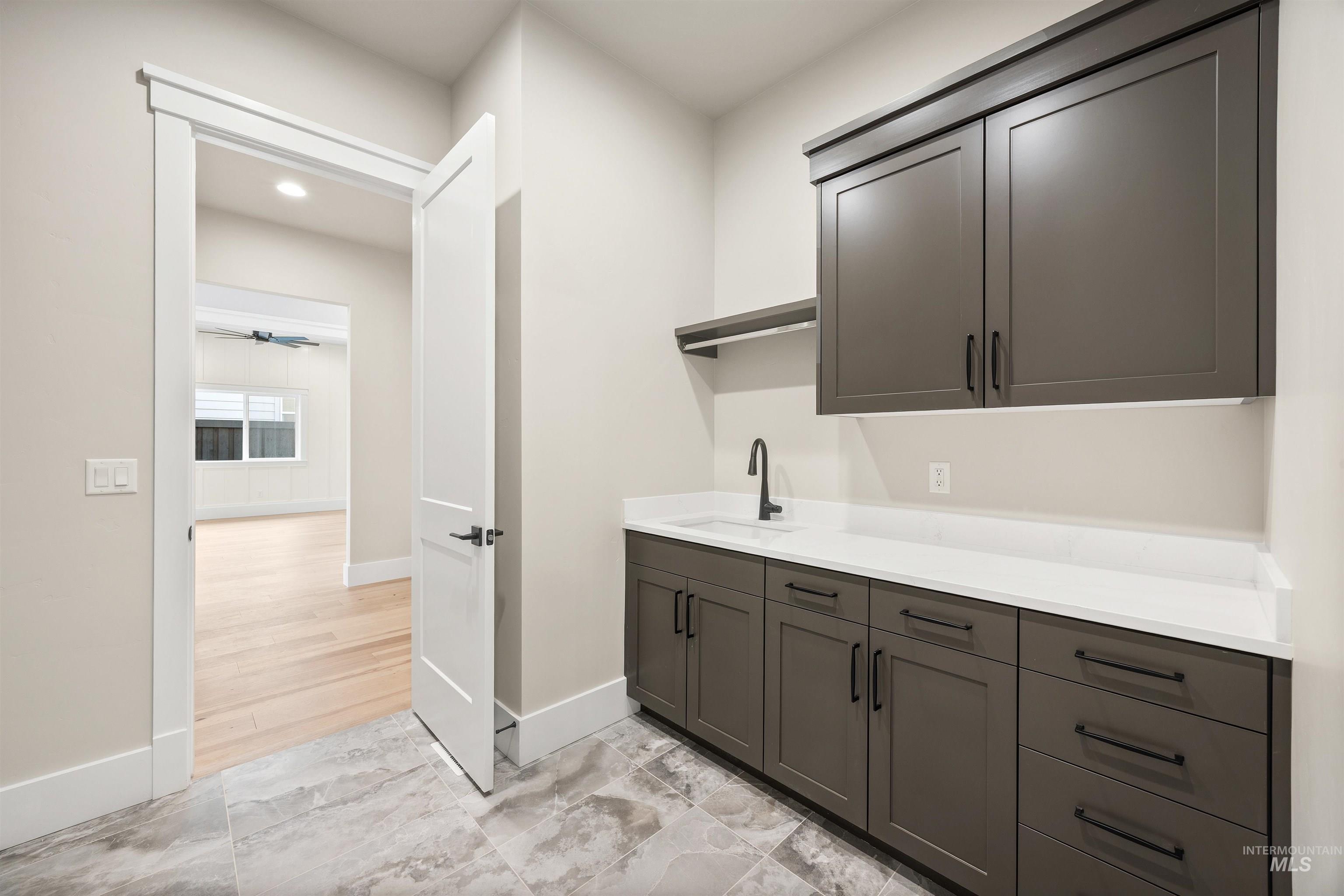 1126 E Crescendo St, Meridian, Idaho 83642, 3 Bedrooms, 2.5 Bathrooms, Residential For Sale, Price $819,777,MLS 98974123