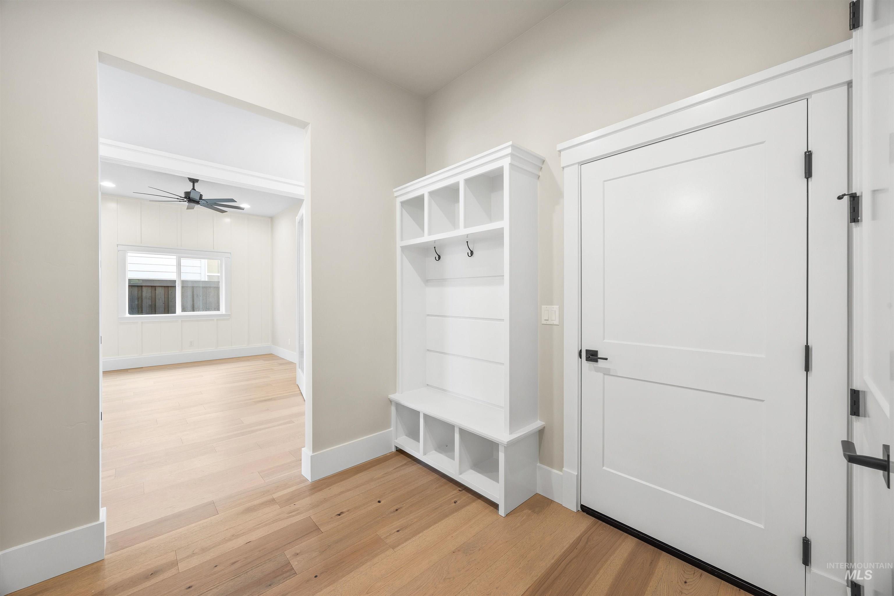 1126 E Crescendo St, Meridian, Idaho 83642, 3 Bedrooms, 2.5 Bathrooms, Residential For Sale, Price $819,777,MLS 98974123