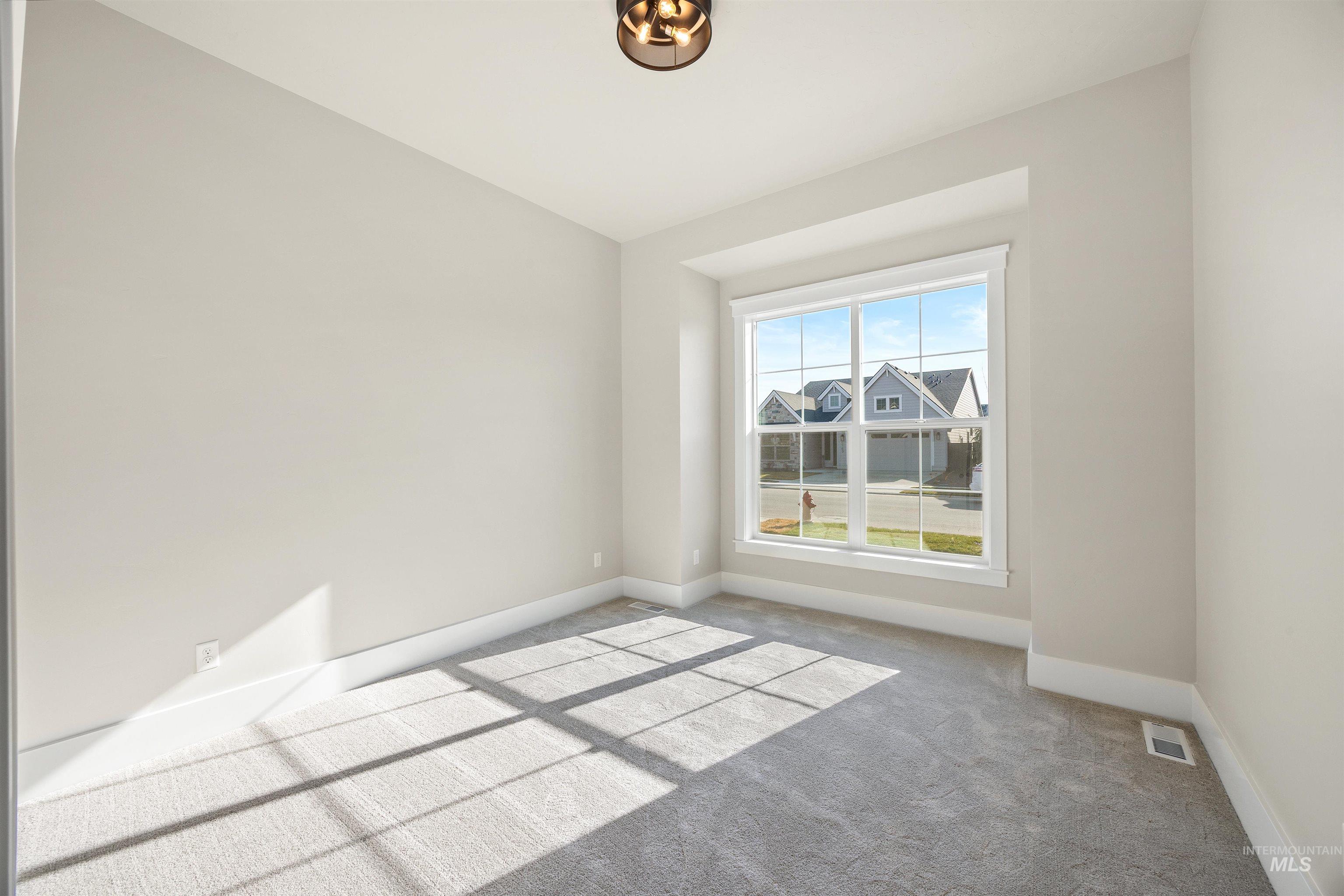 1126 E Crescendo St, Meridian, Idaho 83642, 3 Bedrooms, 2.5 Bathrooms, Residential For Sale, Price $819,777,MLS 98974123