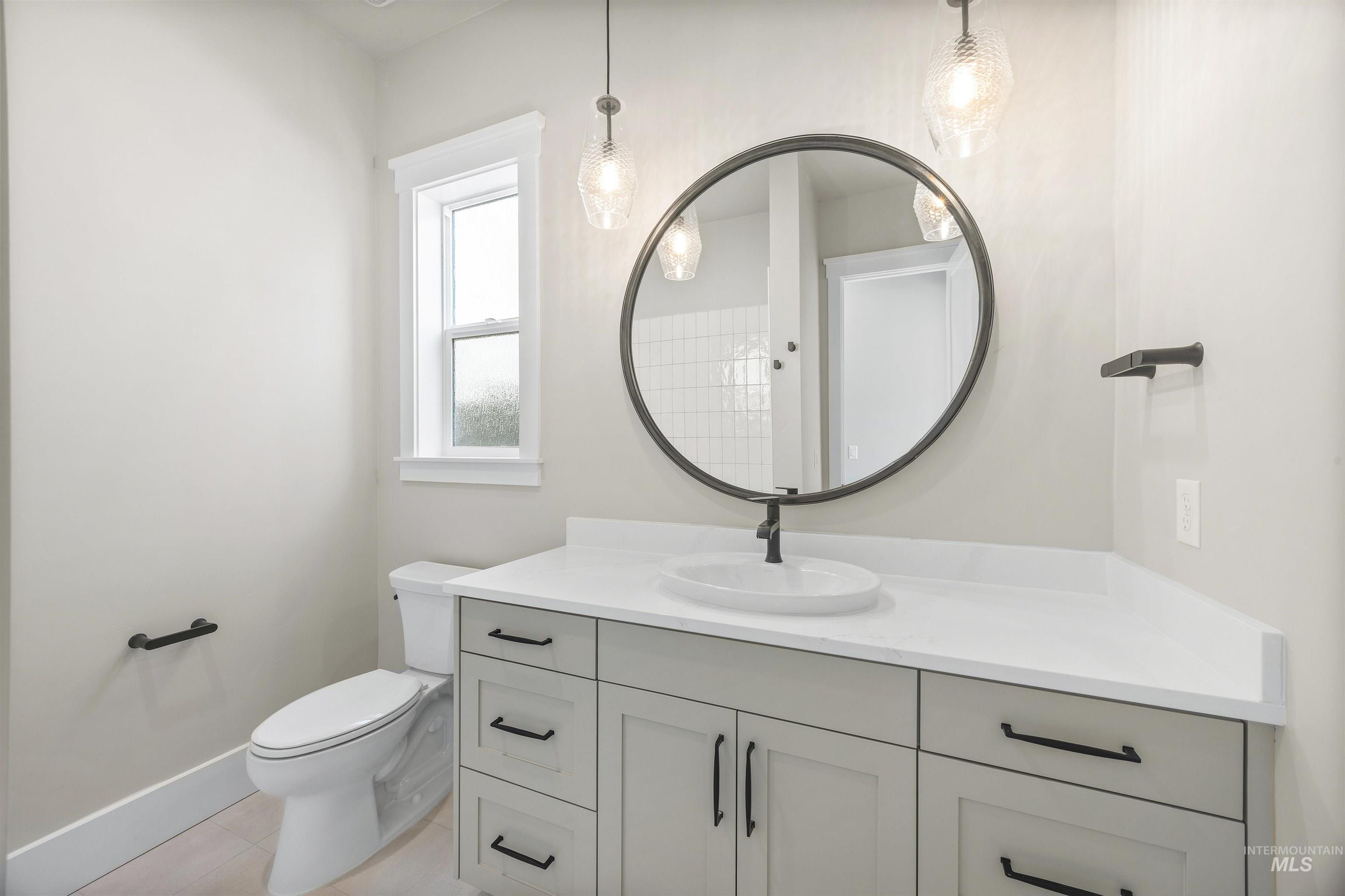 1126 E Crescendo St, Meridian, Idaho 83642, 3 Bedrooms, 2.5 Bathrooms, Residential For Sale, Price $819,777,MLS 98974123