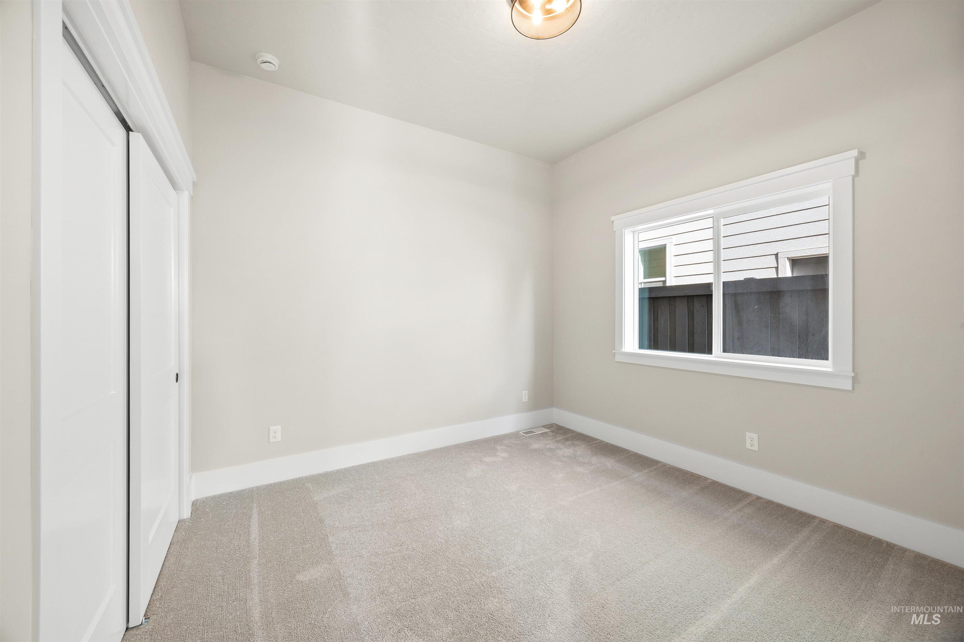 1126 E Crescendo St, Meridian, Idaho 83642, 3 Bedrooms, 2.5 Bathrooms, Residential For Sale, Price $819,777,MLS 98974123