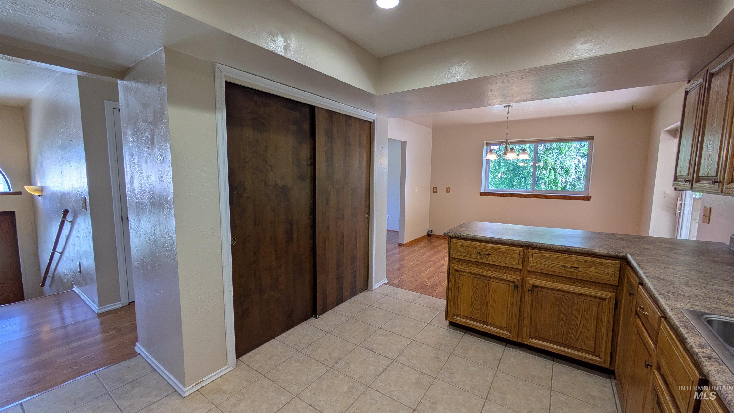 1857 Conestoga St, Moscow, Idaho 83843, 4 Bedrooms, 2.5 Bathrooms, Residential For Sale, Price $520,000,MLS 98974126