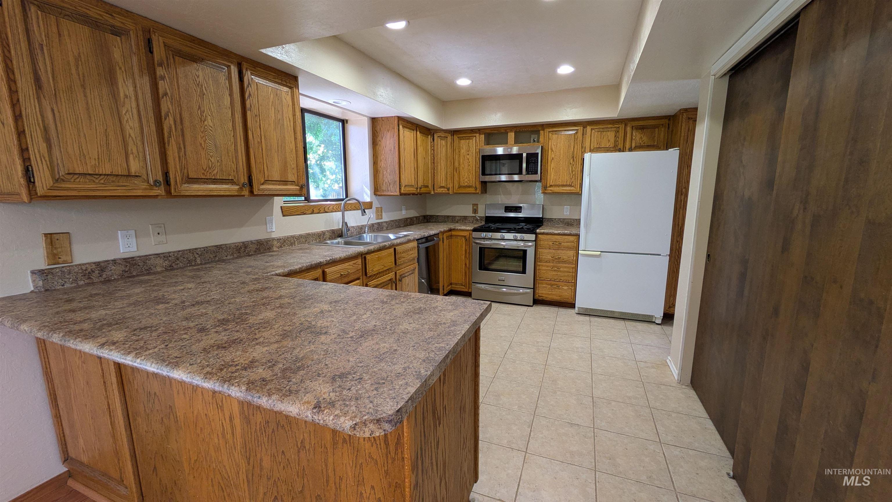 1857 Conestoga St, Moscow, Idaho 83843, 4 Bedrooms, 2.5 Bathrooms, Residential For Sale, Price $520,000,MLS 98974126