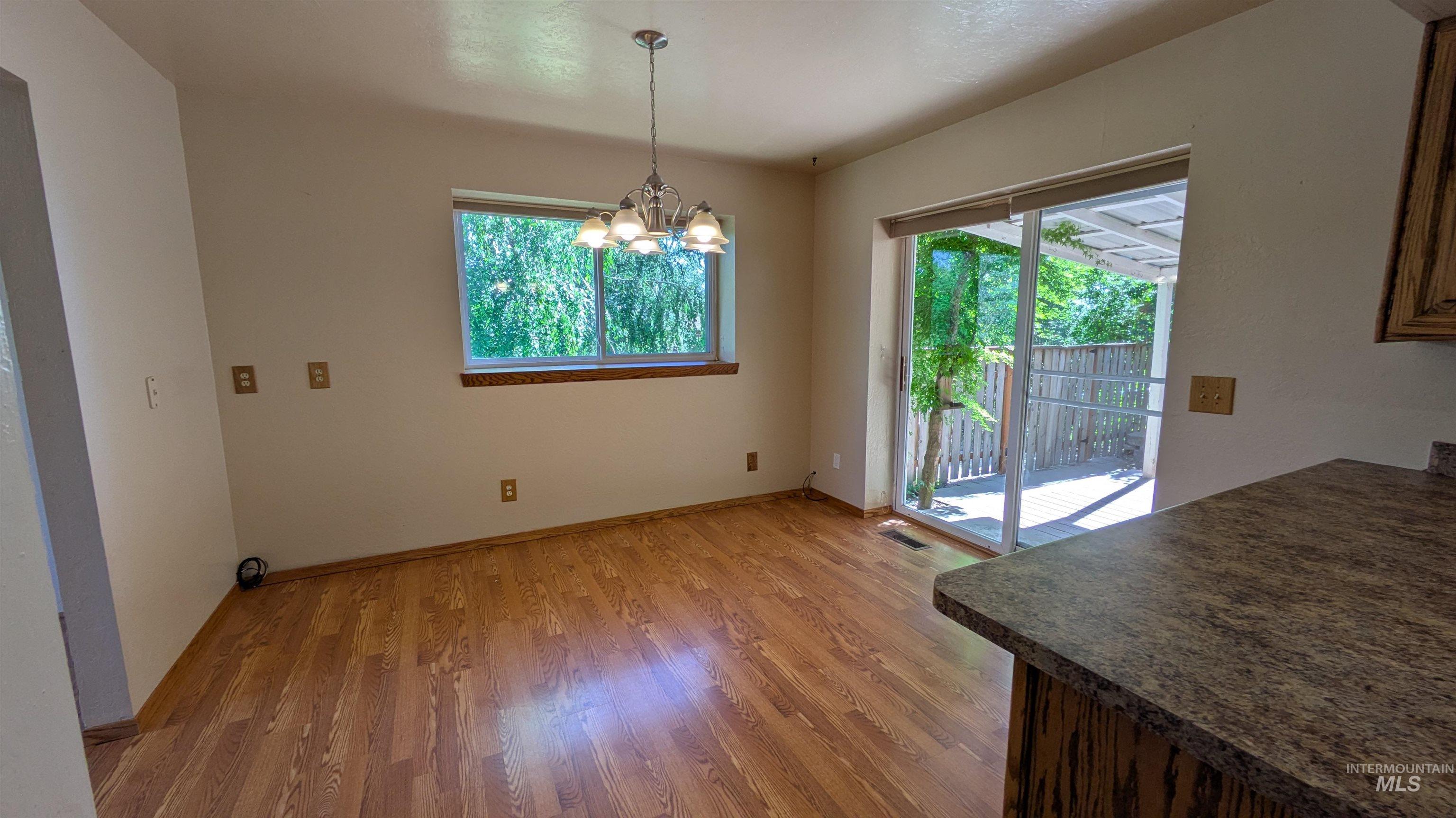 1857 Conestoga St, Moscow, Idaho 83843, 4 Bedrooms, 2.5 Bathrooms, Residential For Sale, Price $520,000,MLS 98974126