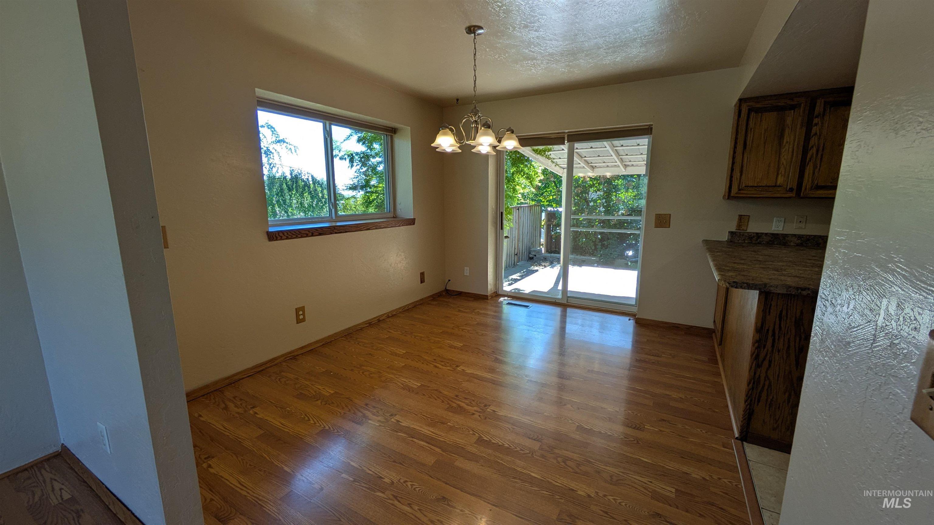 1857 Conestoga St, Moscow, Idaho 83843, 4 Bedrooms, 2.5 Bathrooms, Residential For Sale, Price $520,000,MLS 98974126