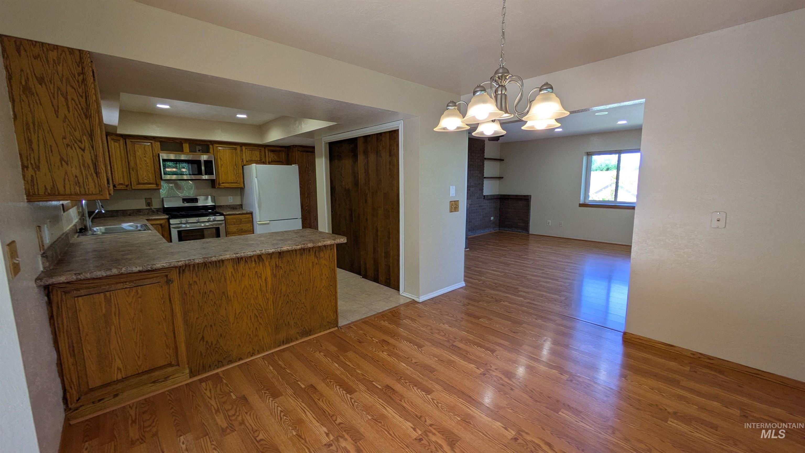 1857 Conestoga St, Moscow, Idaho 83843, 4 Bedrooms, 2.5 Bathrooms, Residential For Sale, Price $520,000,MLS 98974126