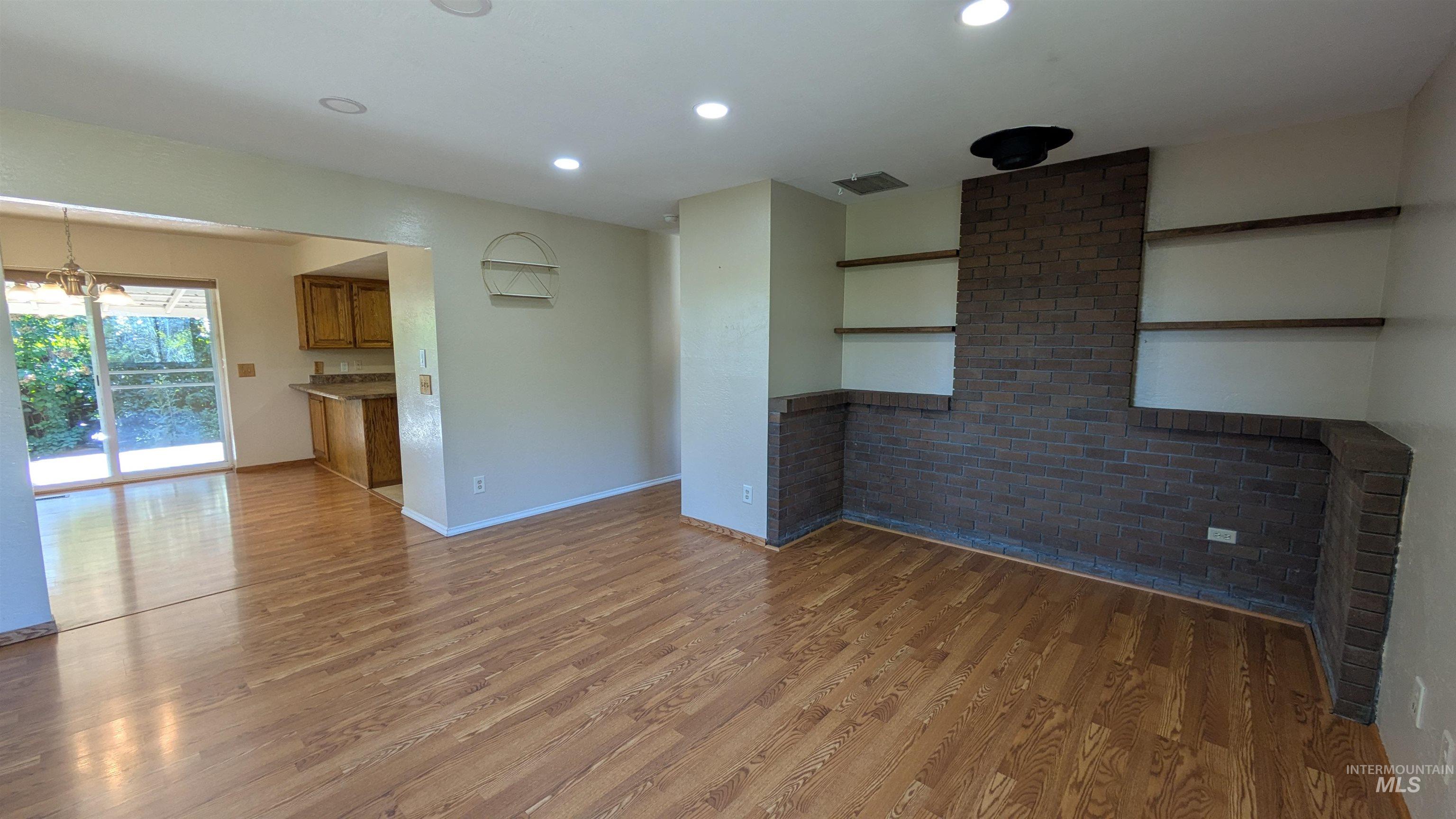 1857 Conestoga St, Moscow, Idaho 83843, 4 Bedrooms, 2.5 Bathrooms, Residential For Sale, Price $520,000,MLS 98974126